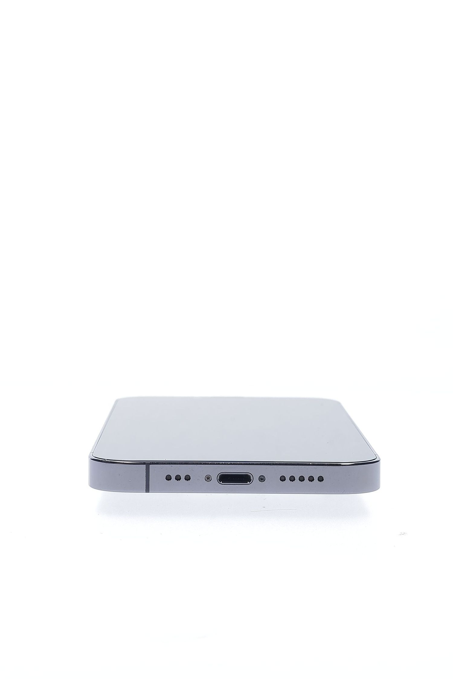 Apple iPhone 13 Pro 128 GB Graphite - Πολύ καλό
