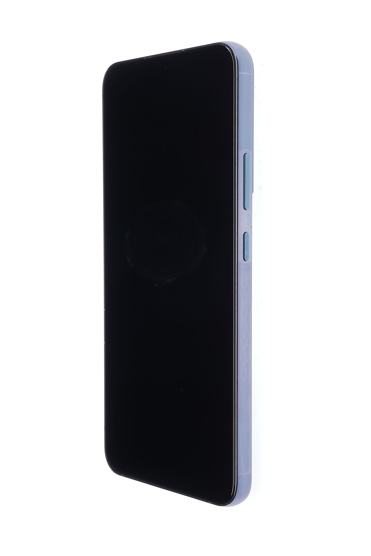 Samsung Galaxy S22 Plus 5G 256 GB Green - Εξαιρετικό