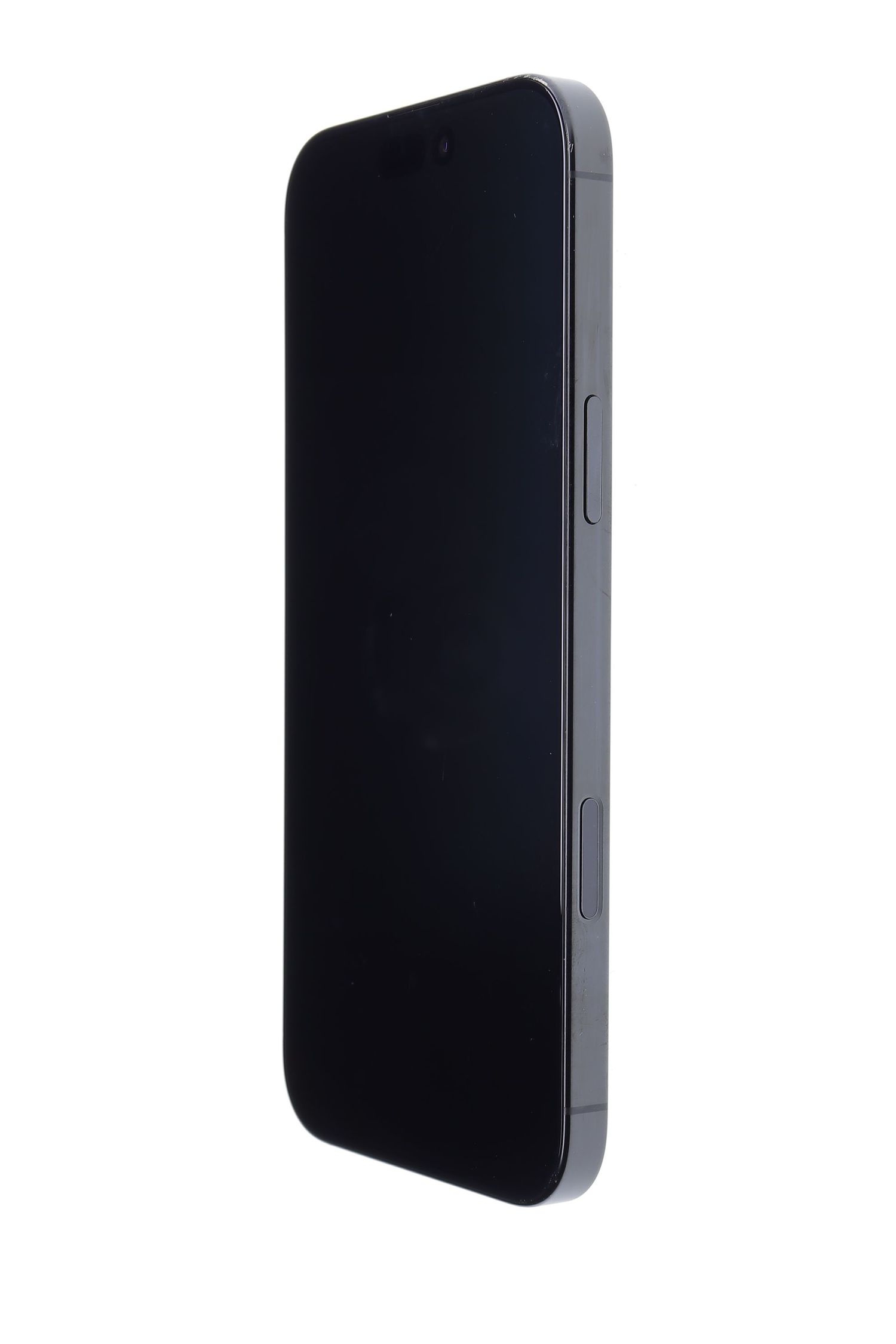 Apple iPhone 16 Pro Max 256 GB Black Titanium - Ca nou