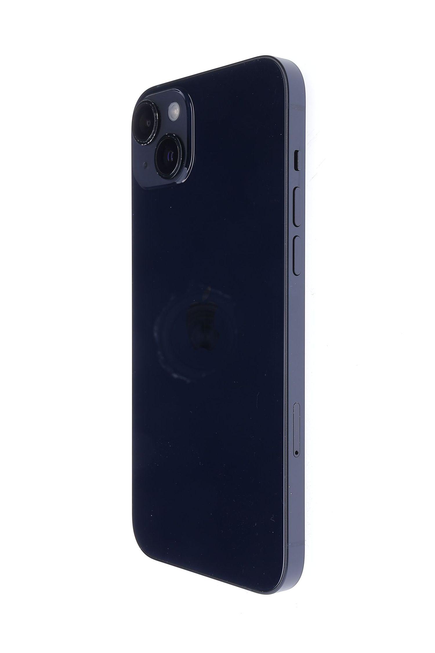 Apple iPhone 14 Plus 128 GB Midnight - Отлично