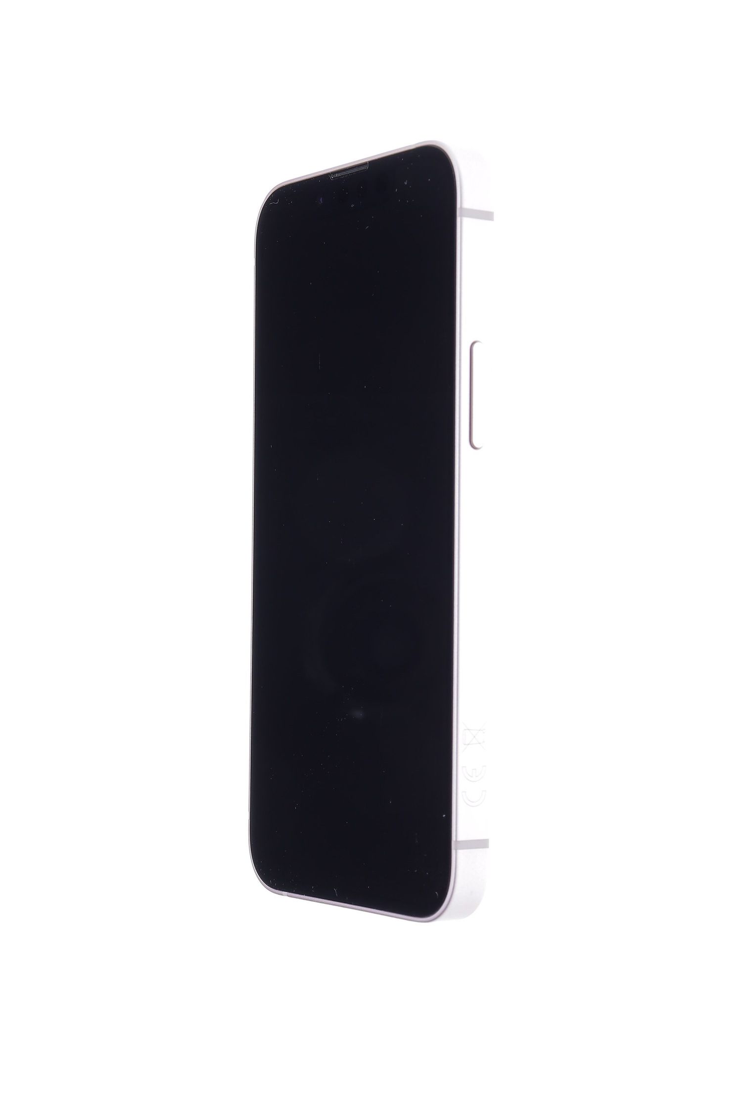 Apple iPhone 13 mini 256 GB Pink - Отлично