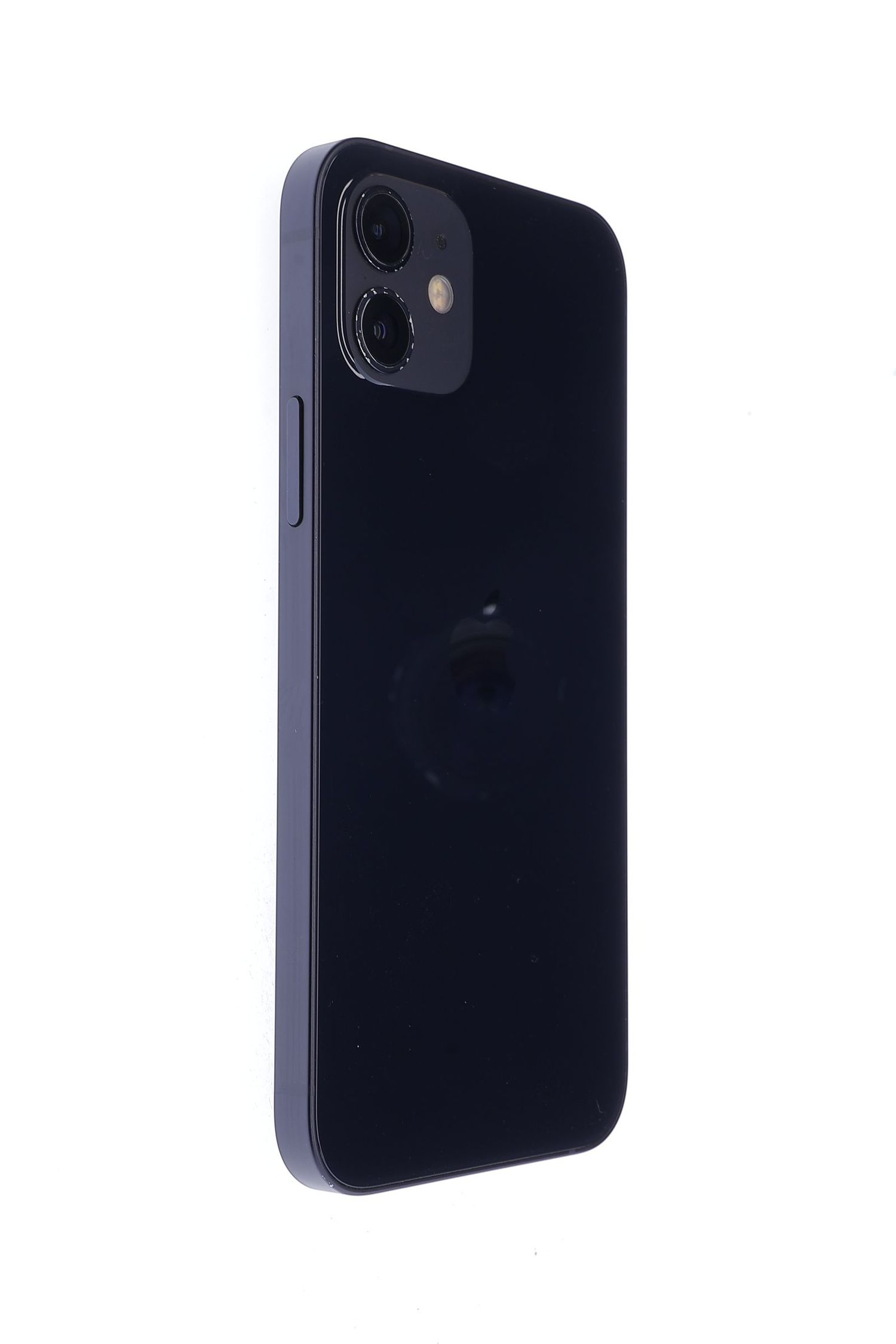 Apple iPhone 12 128 GB Black