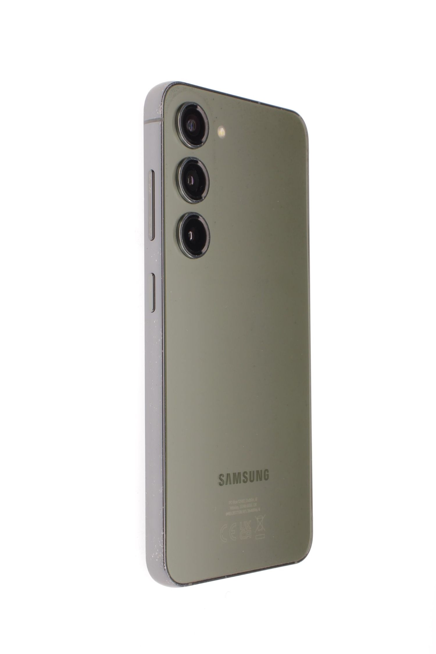device