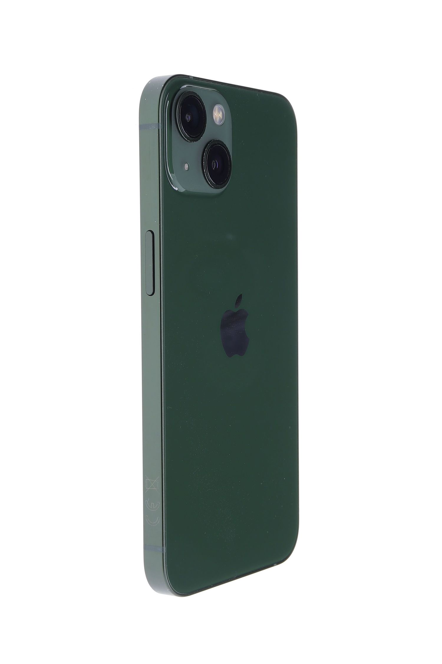 Apple iPhone 13 128 GB Green - Отлично