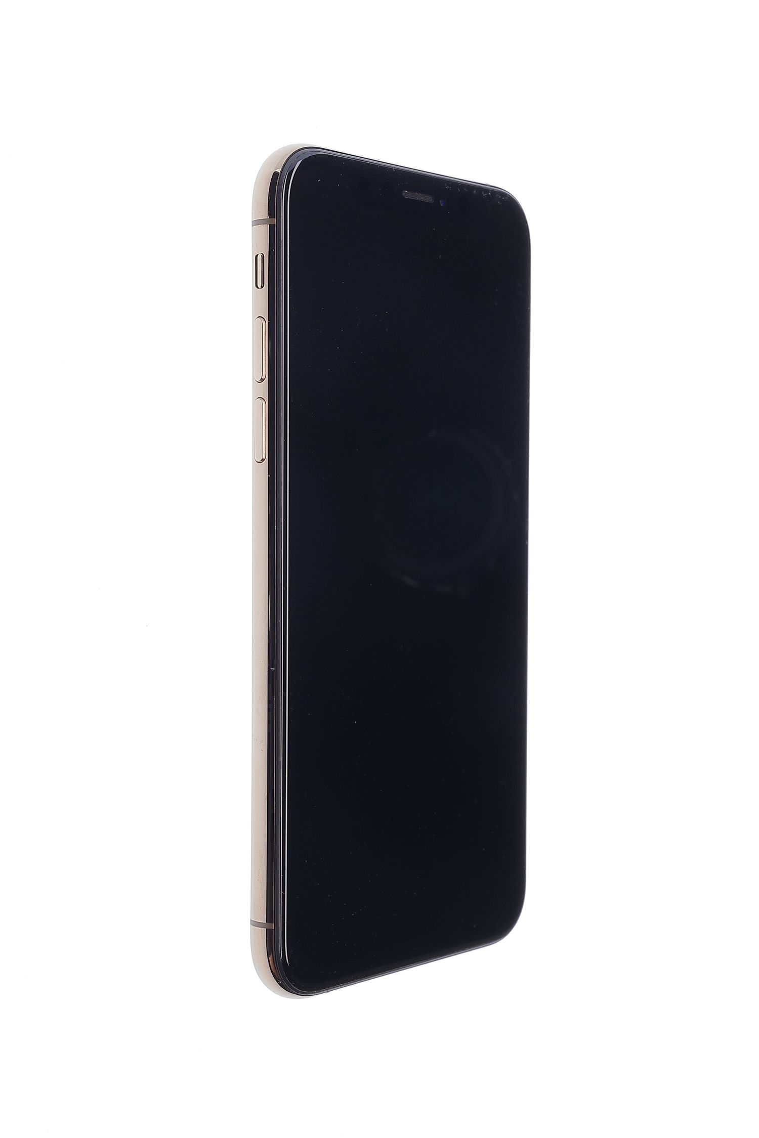 Apple iPhone XS 256 GB Gold - Excelent