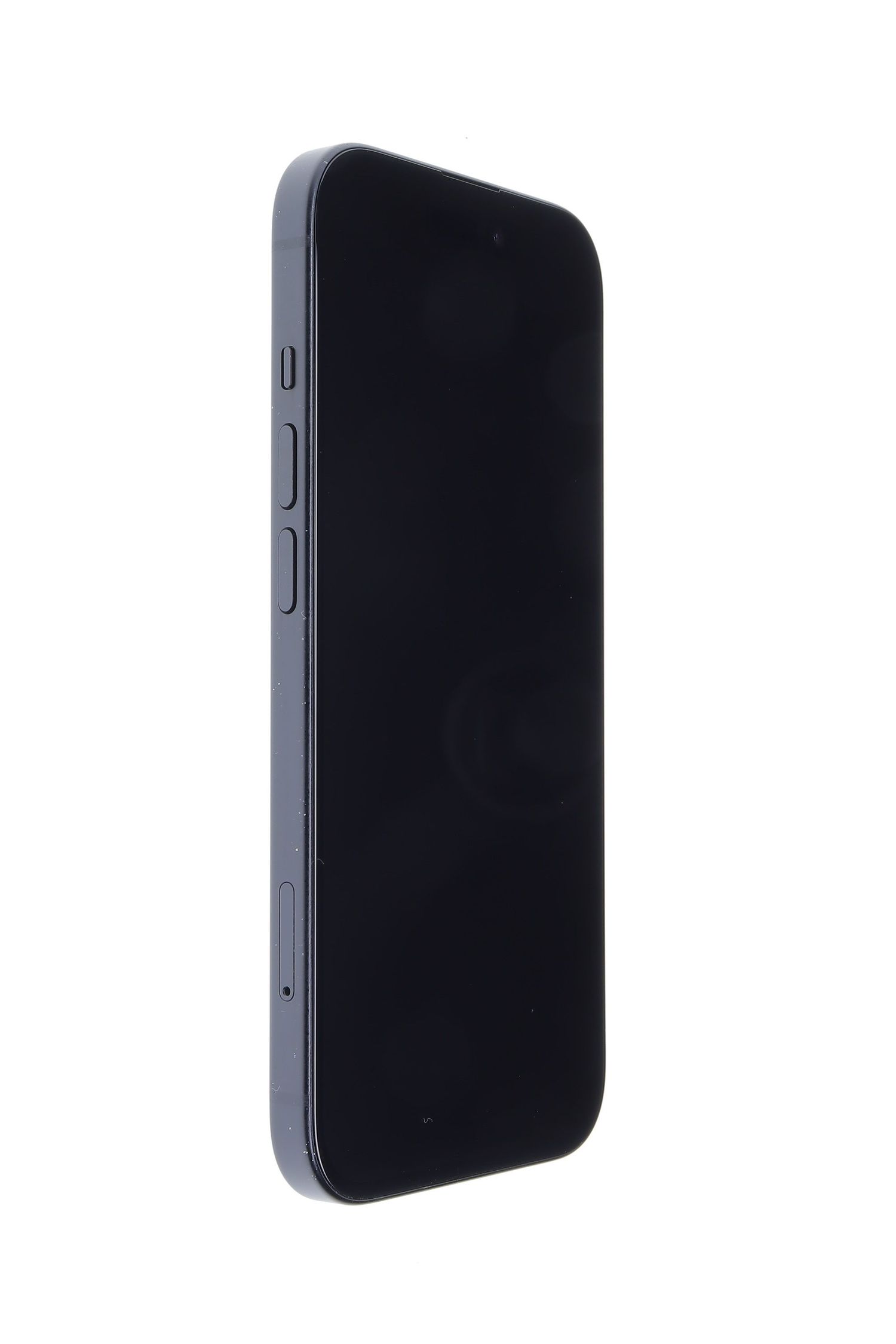 Apple iPhone 15 128 GB Black - Foarte bun