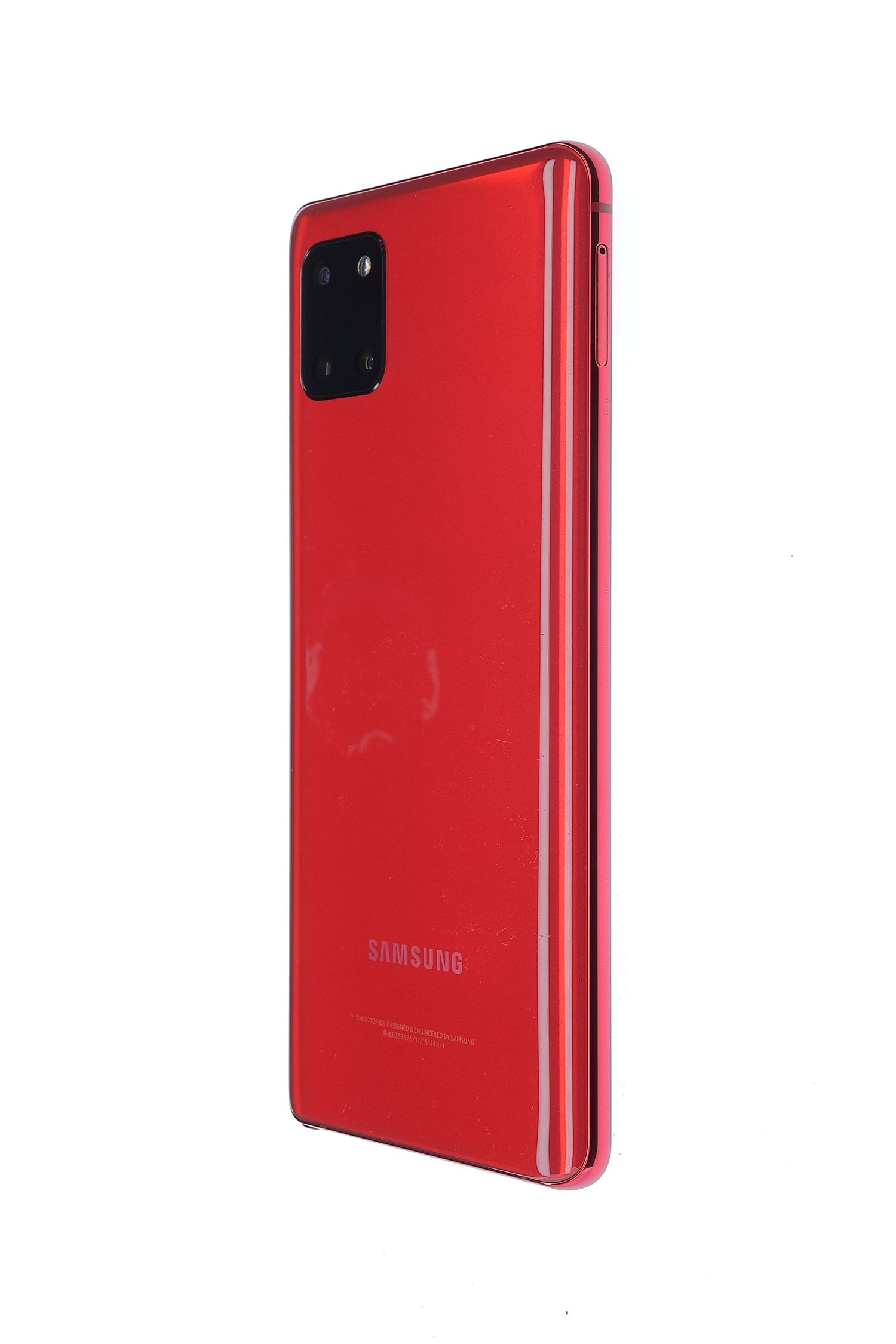 device