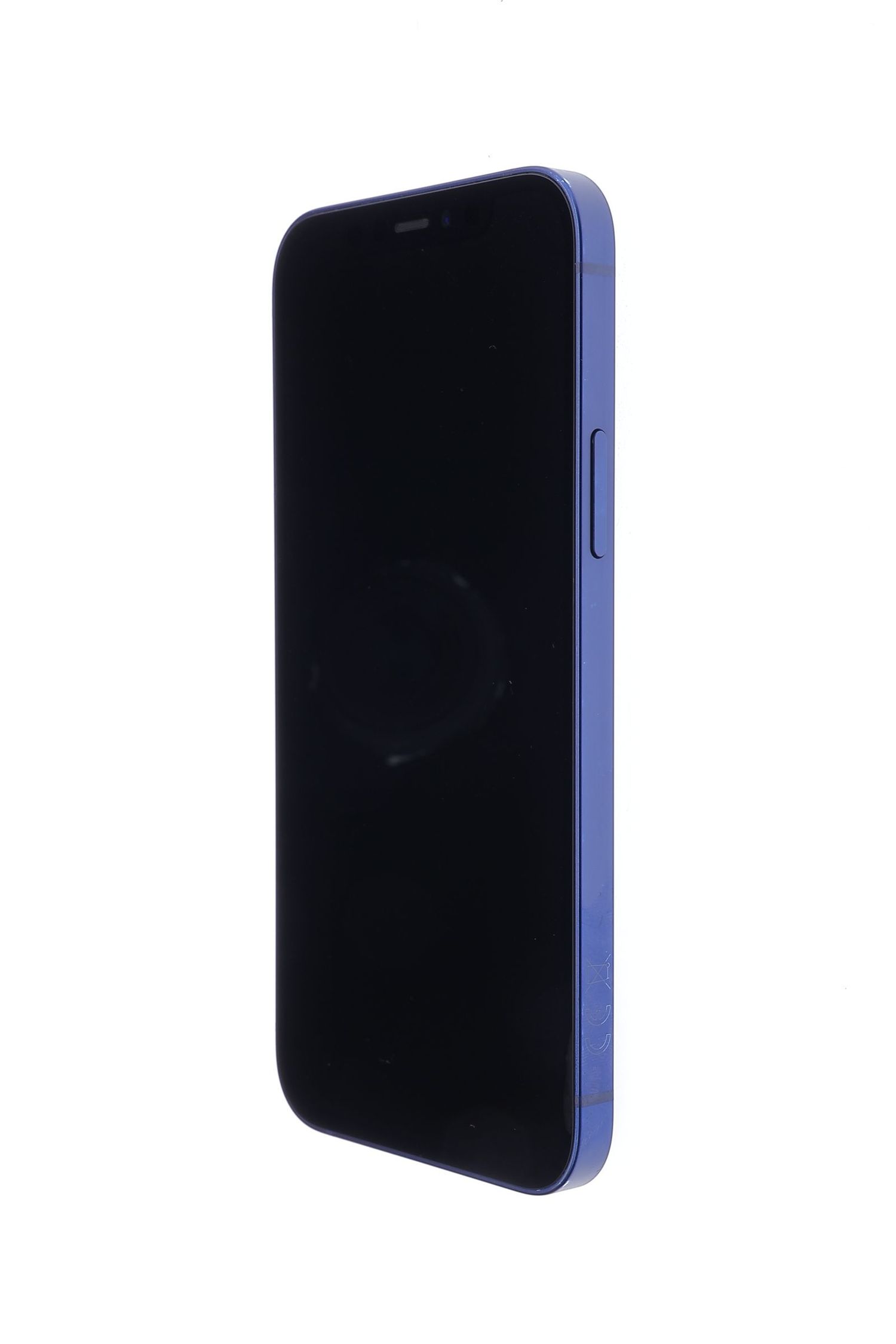 Apple iPhone 12, Blue, 64 GB - de la 799 lei Apple iPhone 12, Blue, 64 GB - de la 799 lei