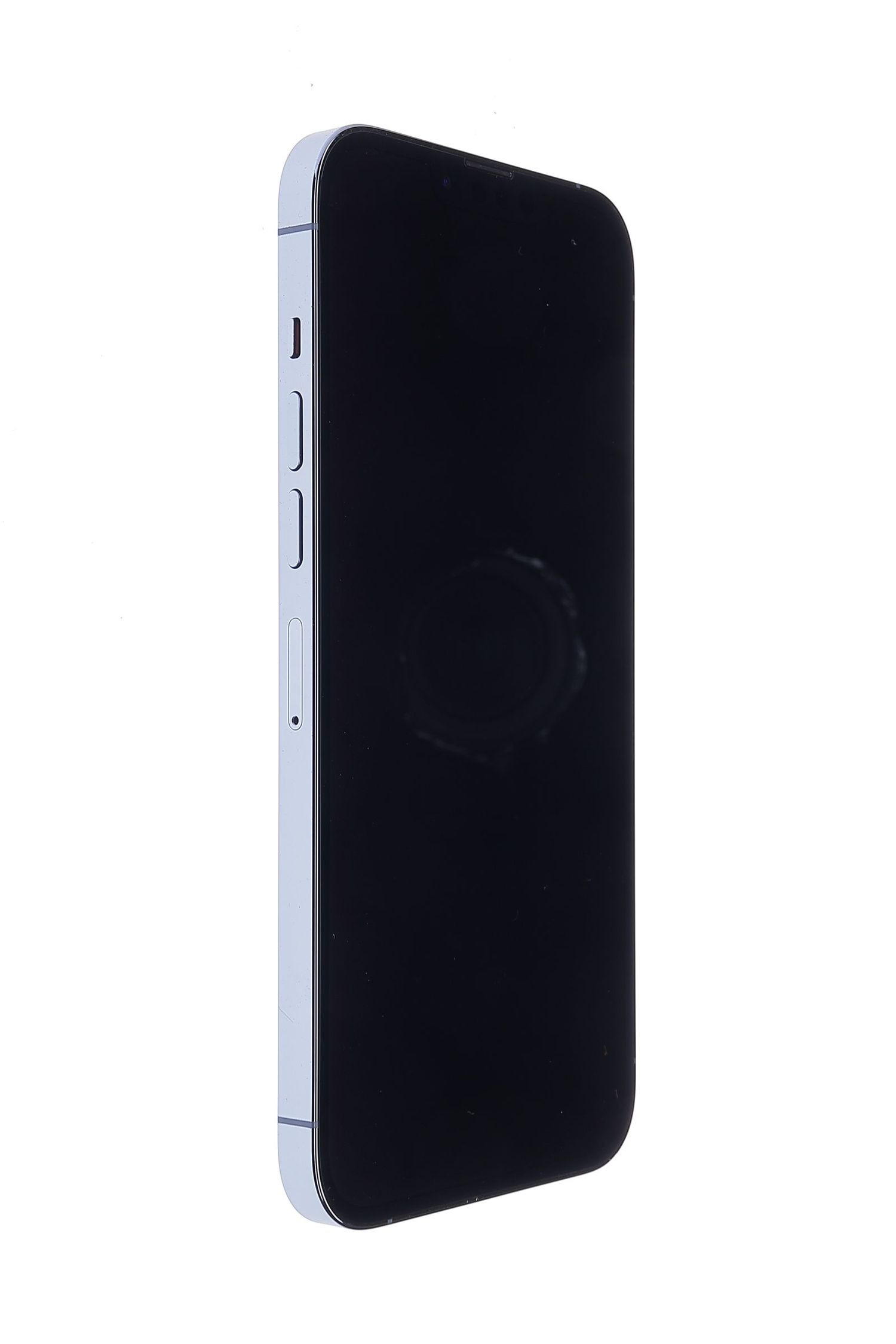 Apple iPhone 13 Pro Max 128 GB Sierra Blue - Excelent