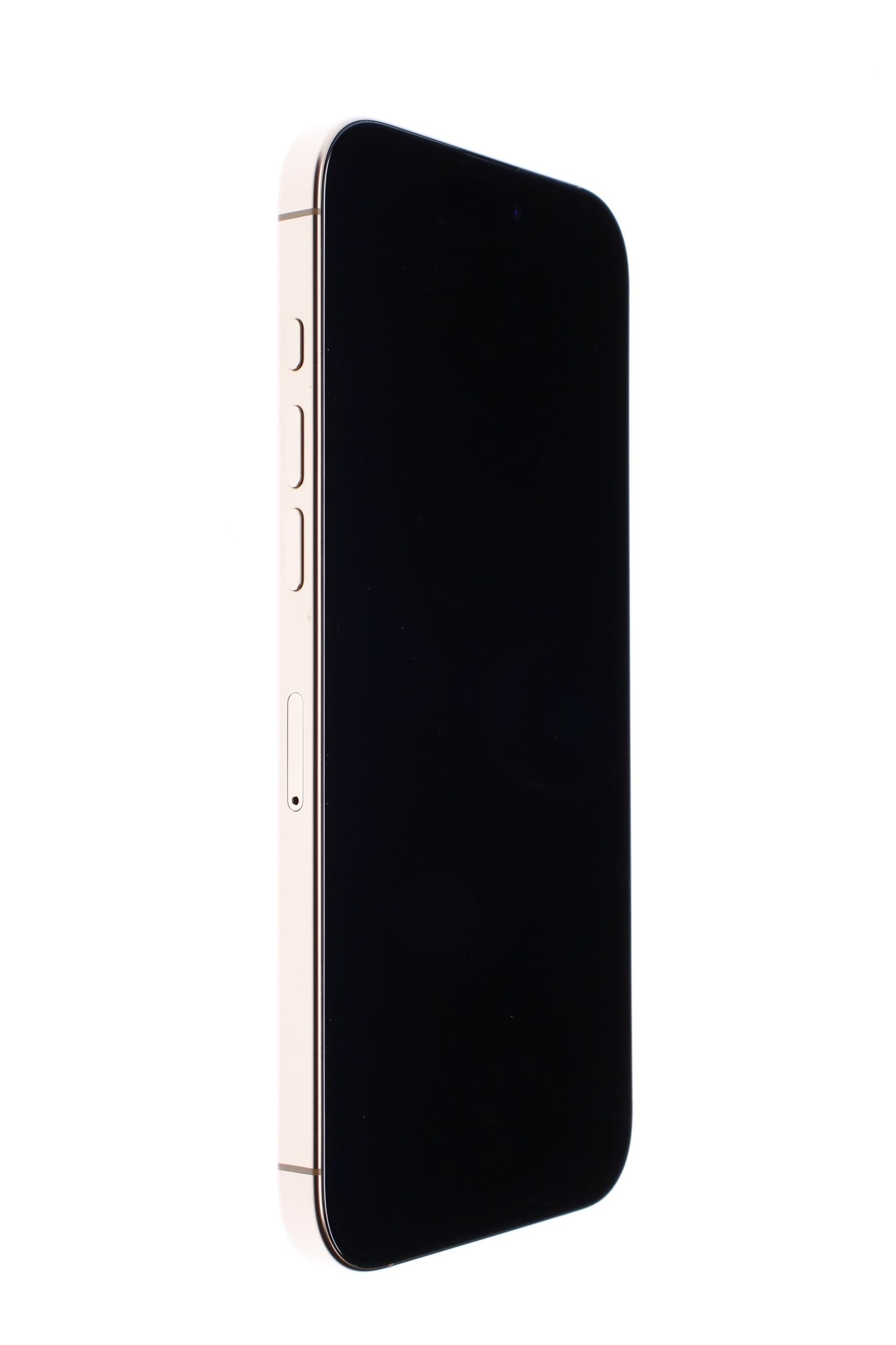 Apple iPhone 16 Pro Max 256 GB Desert Titanium - Ca nou