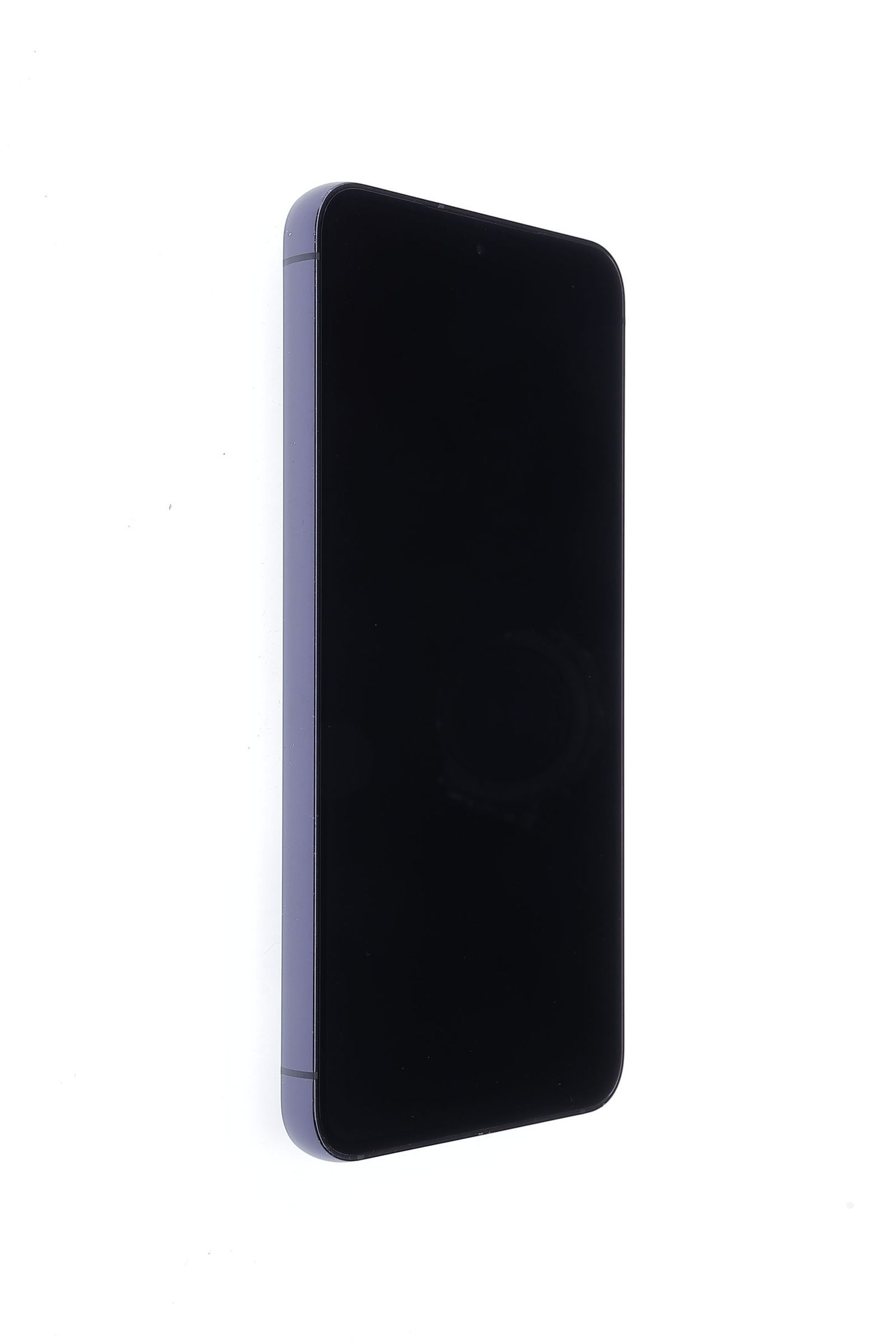 Samsung Galaxy S23 5G Dual Sim 256 GB Phantom Black - Εξαιρετικό