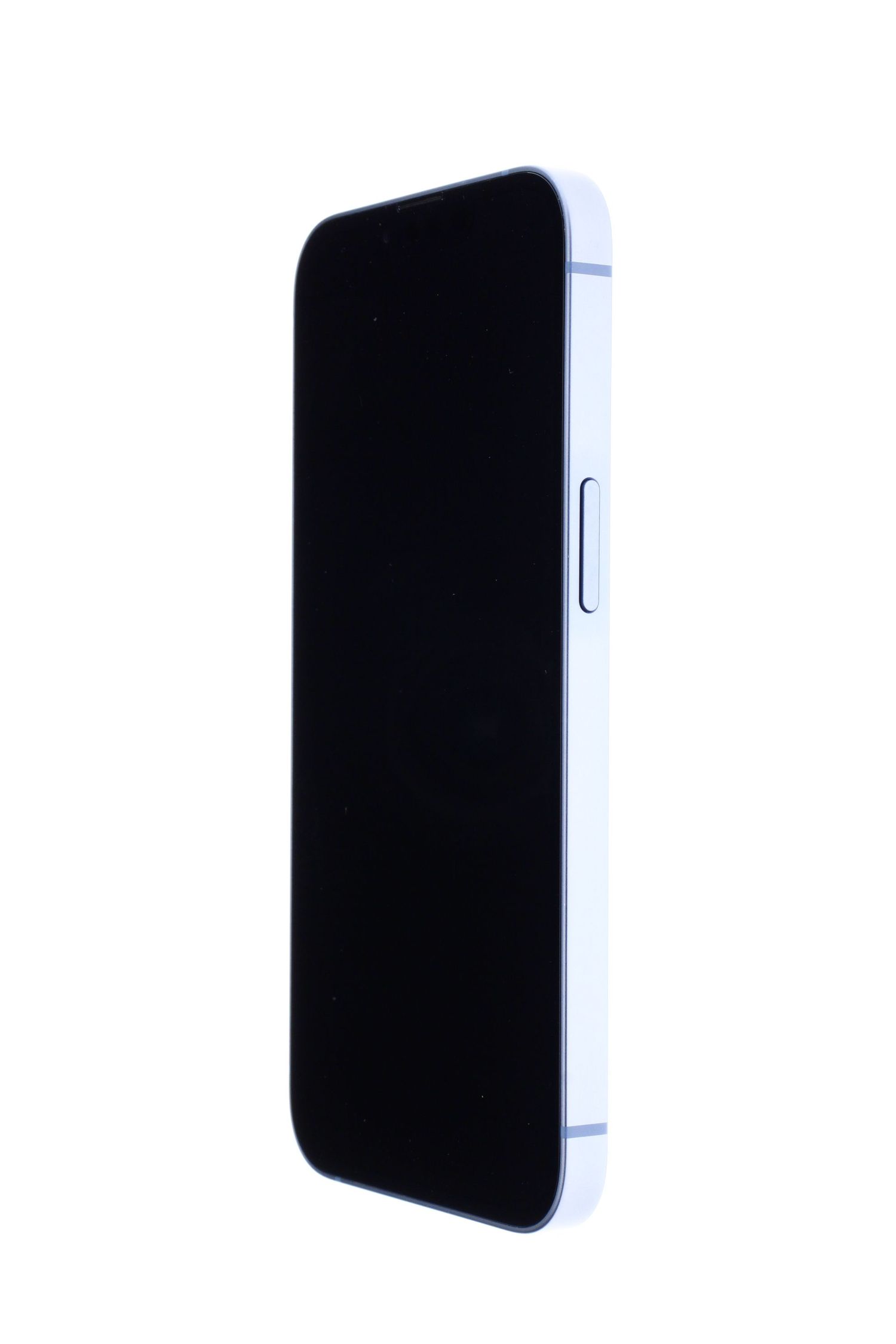 Apple iPhone 14 128 GB Blue - Bun