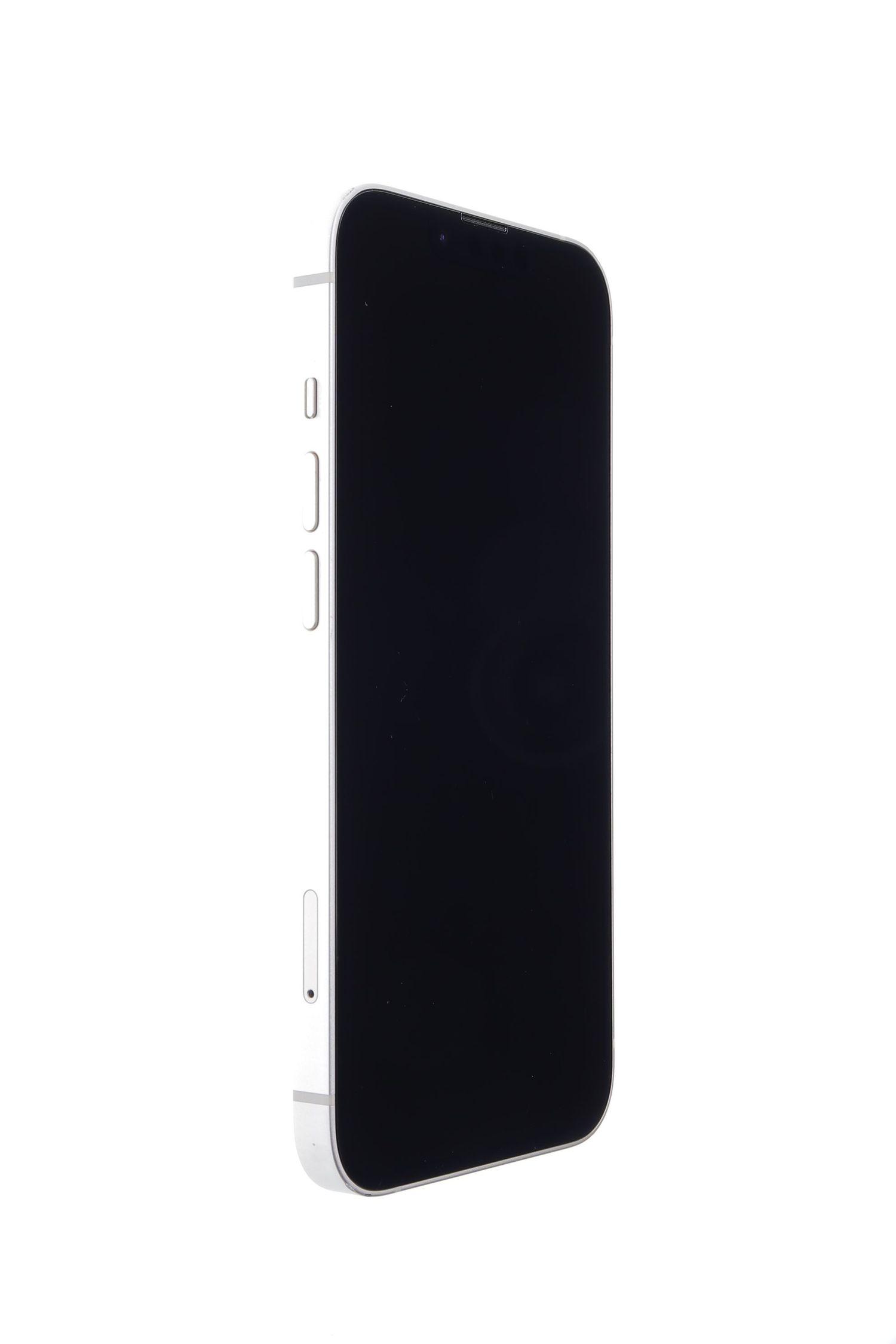 Apple iPhone 13 512 GB Starlight - Отлично