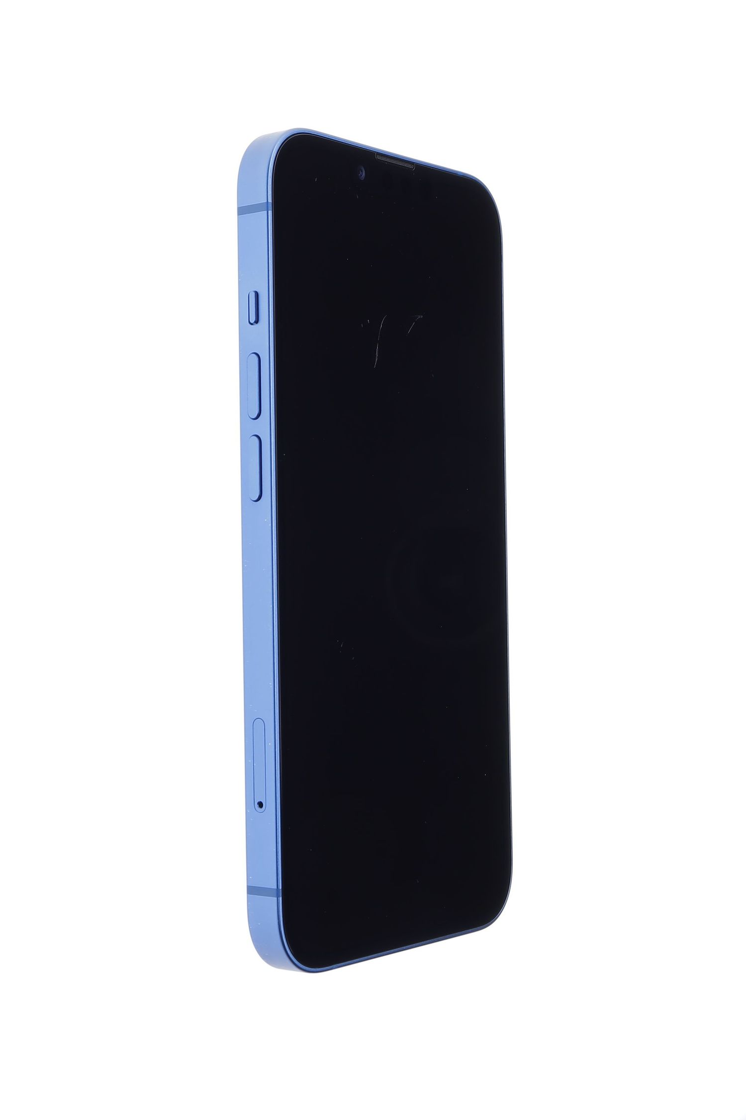 Apple iPhone 13 128 GB Blue - Bun