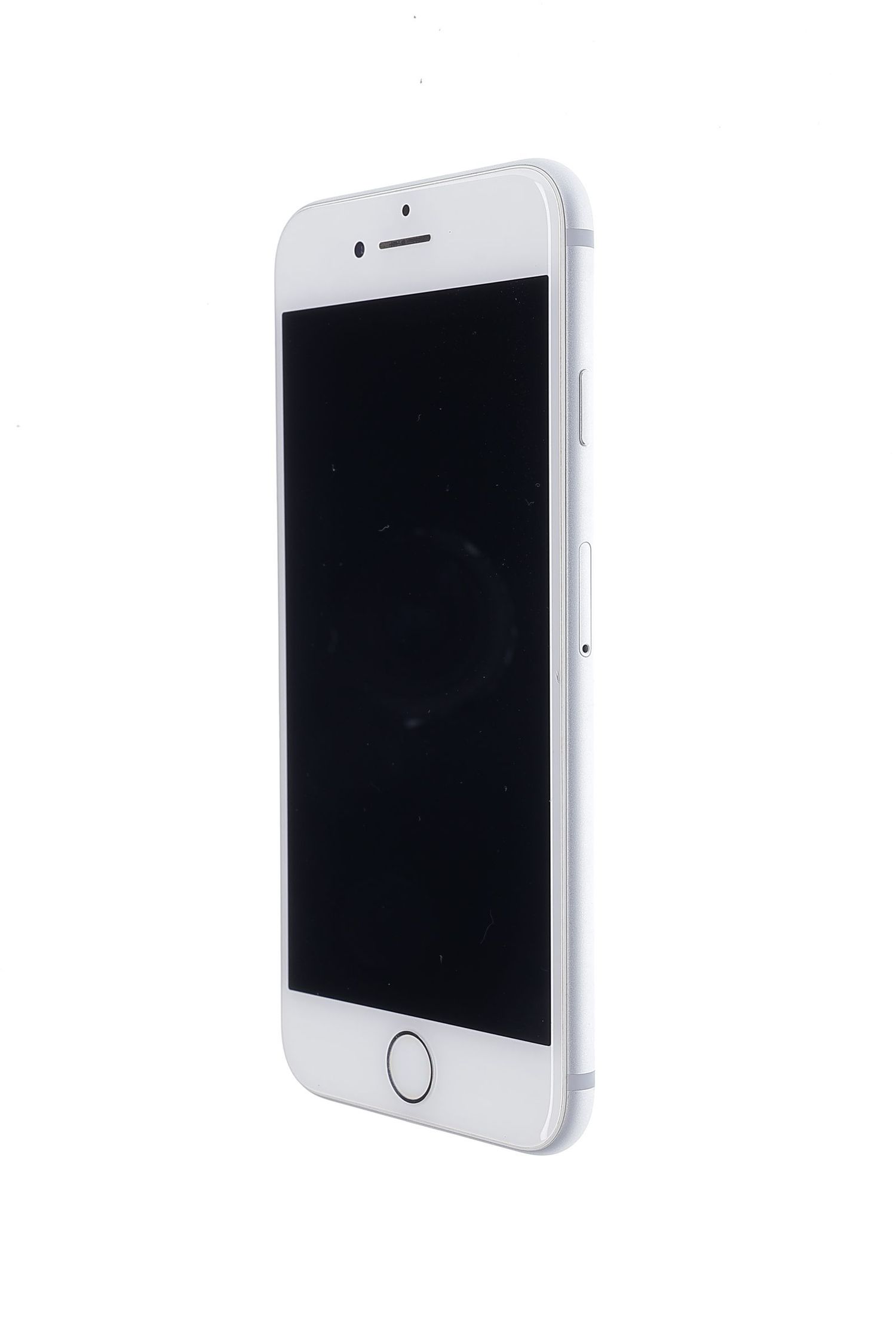Apple iPhone 7 32 GB Silver - Като нов
