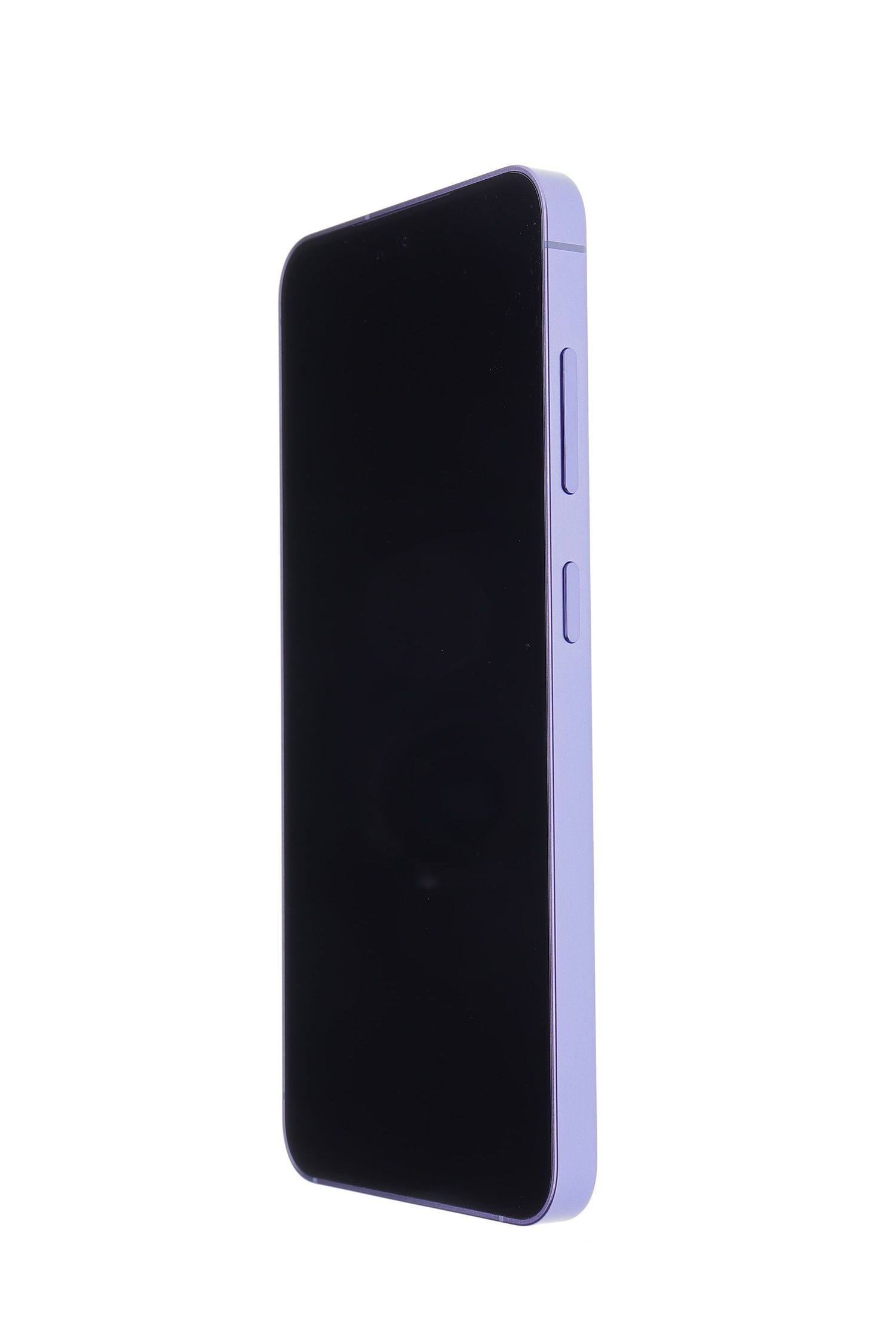 Samsung Galaxy S24 5G Dual Sim 128 GB Cobalt Violet - Като нов