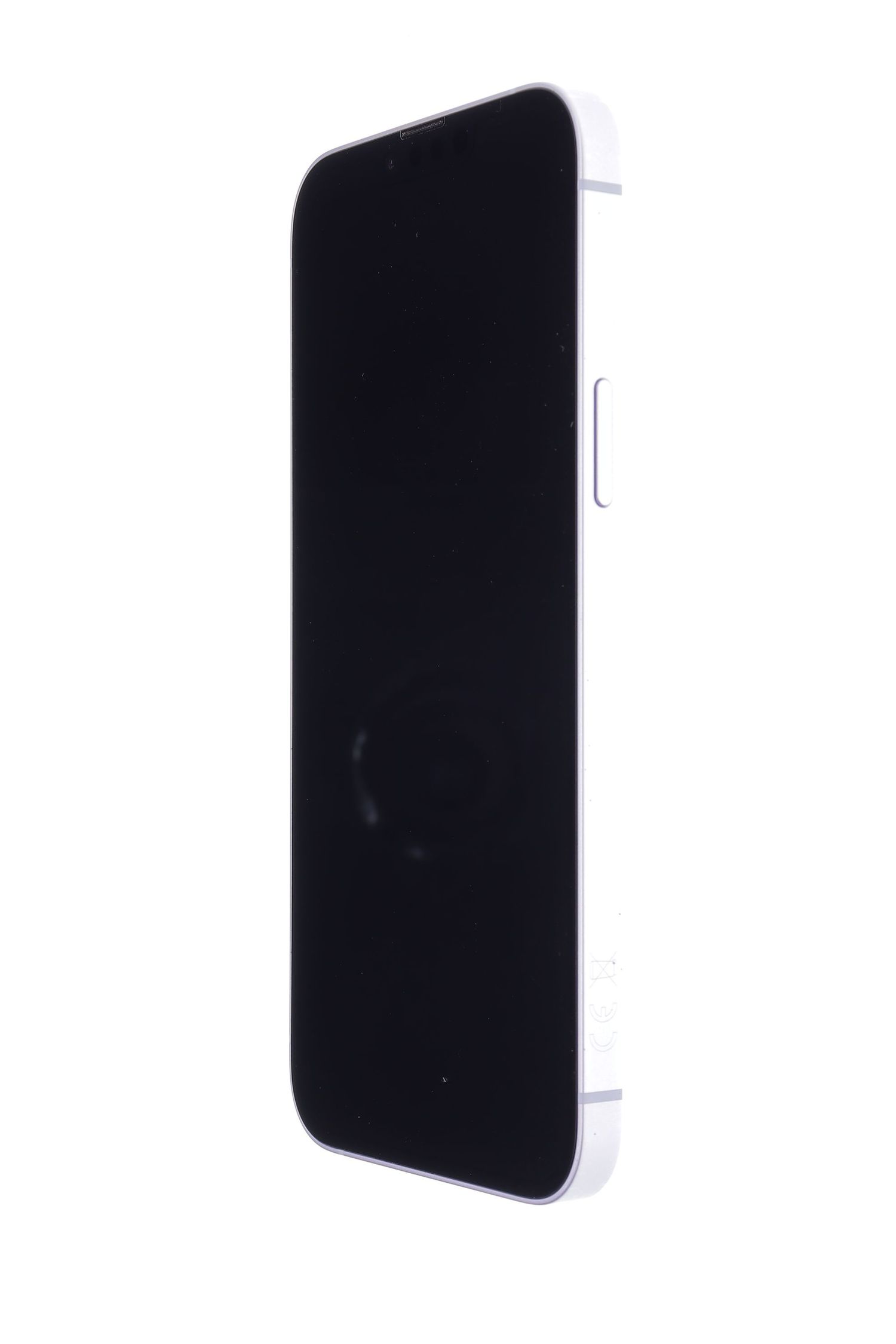 Apple iPhone 14 Plus 128 GB Purple - Εξαιρετικό