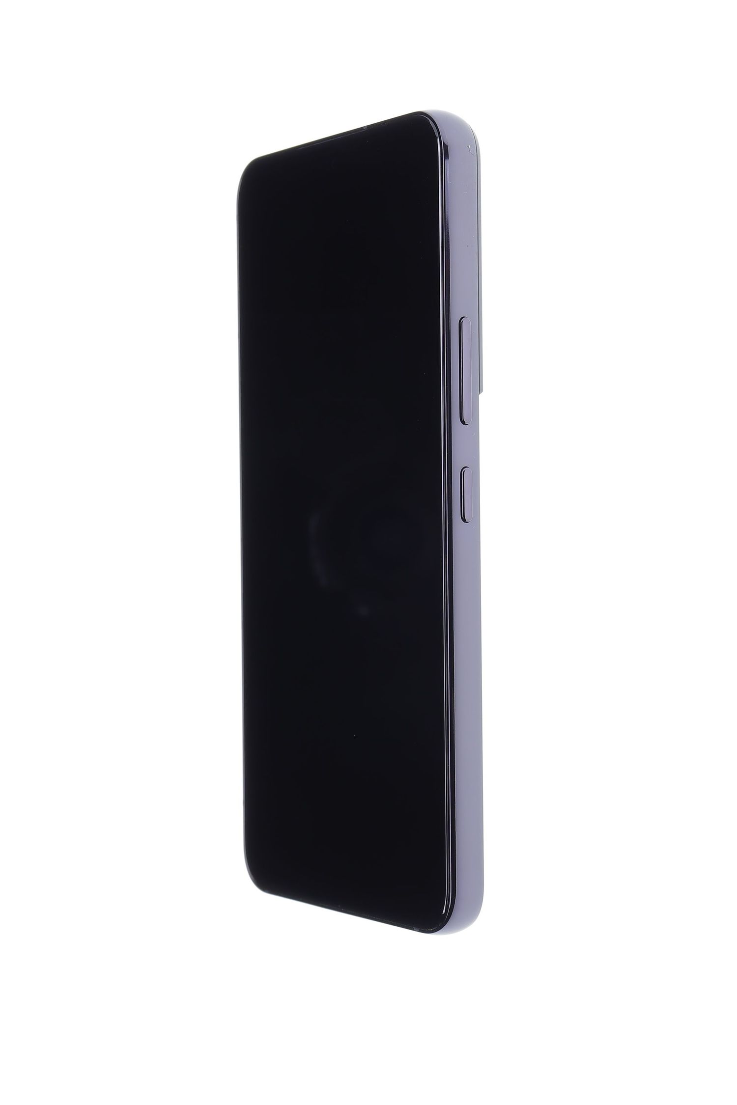 Samsung Galaxy S22 5G Dual Sim 128 GB Phantom Black - Ca nou