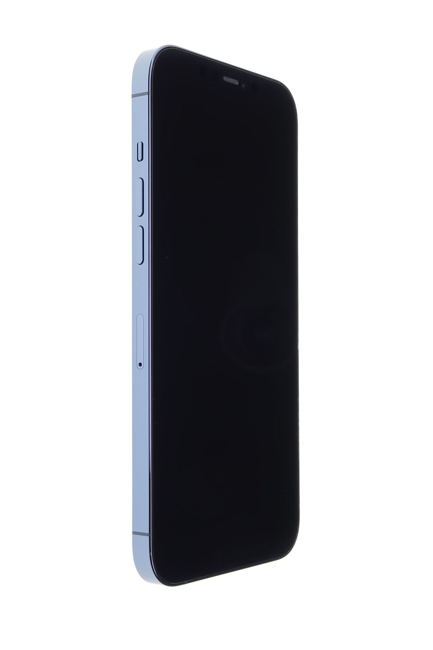 Apple iPhone 12 Pro Max 256 GB Pacific Blue - Ca nou
