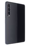 Mobiltelefon Samsung Galaxy Z Fold3 5G, Phantom Black, 512 GB, Ca Nou