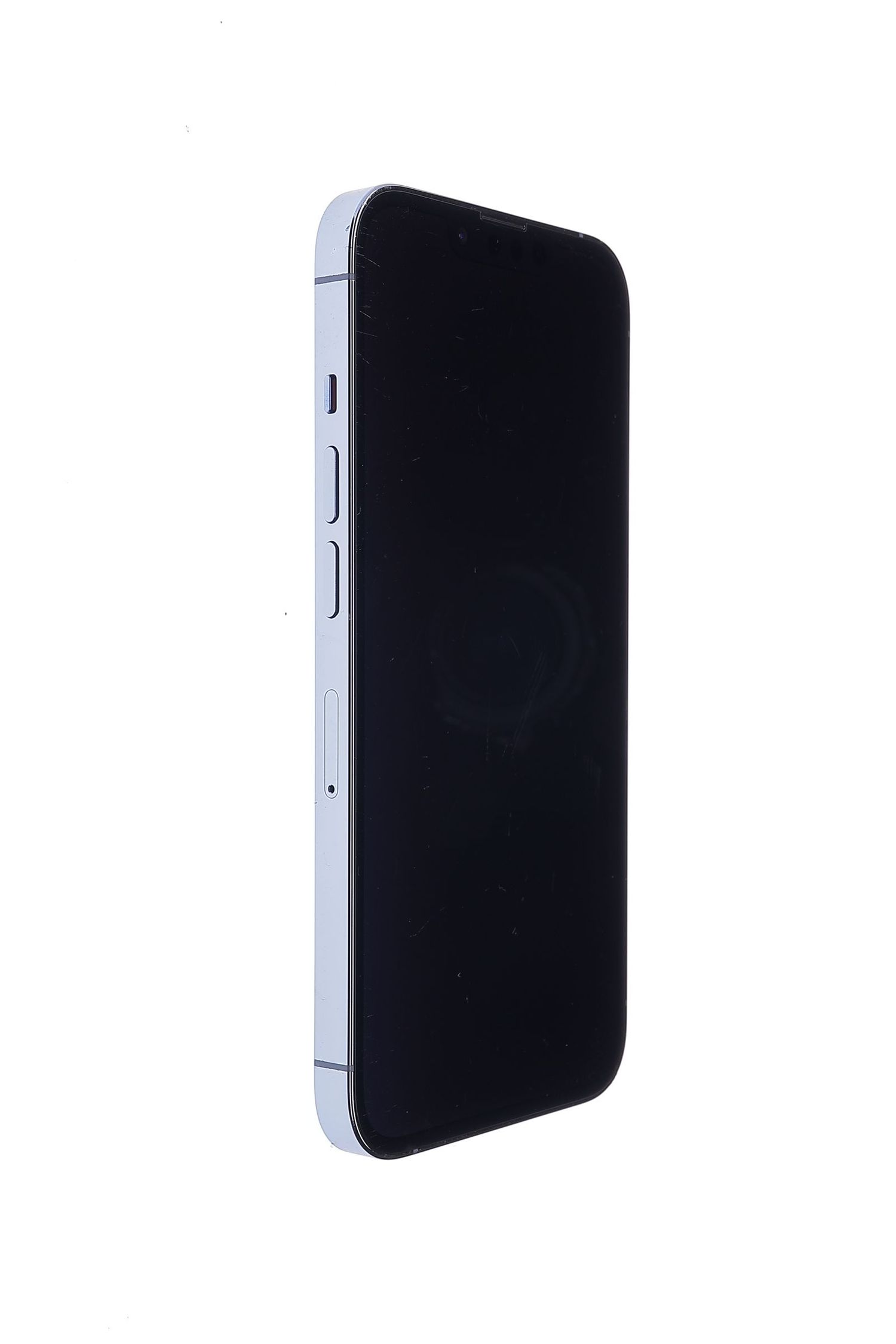 Apple iPhone 13 Pro 128 GB Sierra Blue - Foarte bun