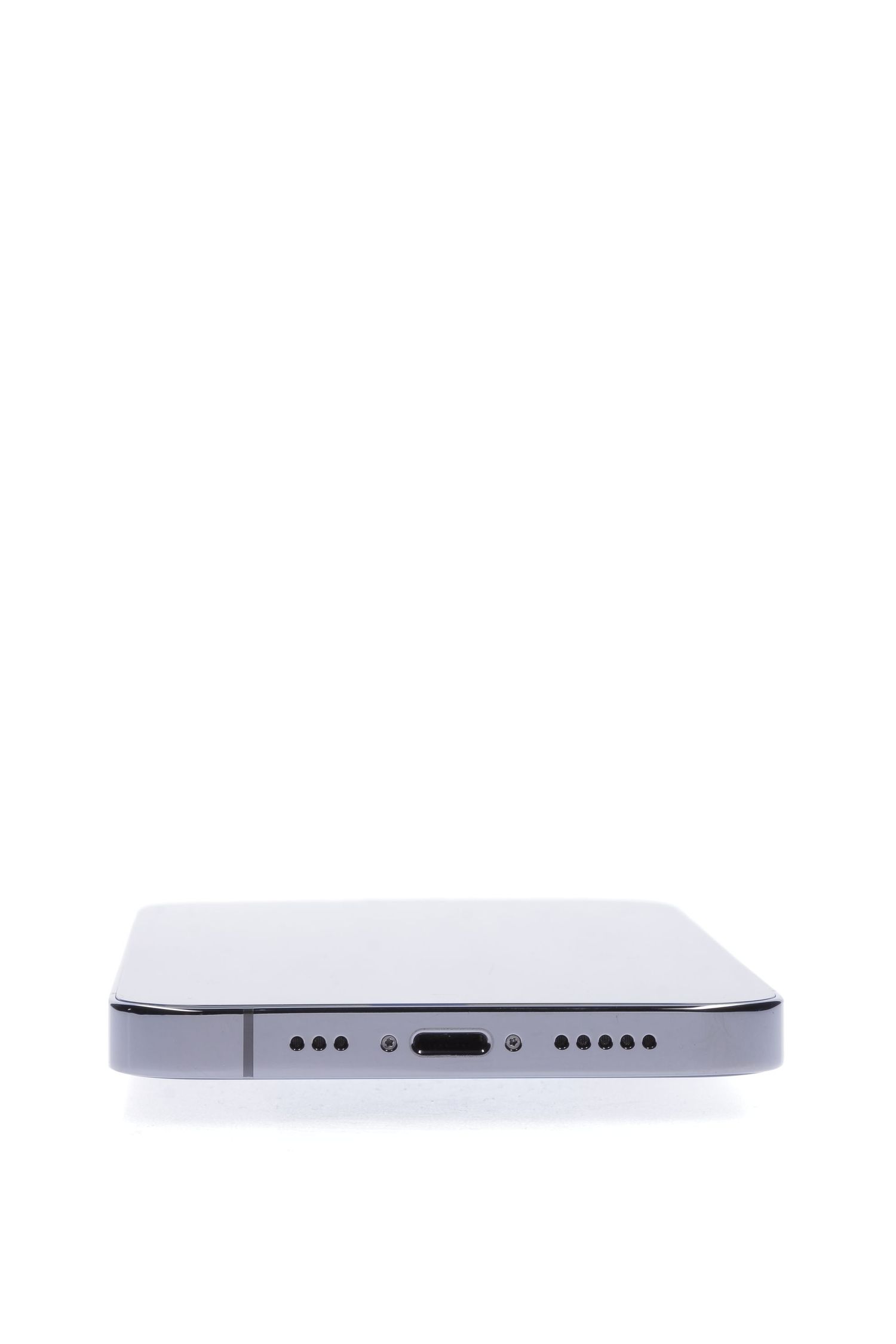 Apple iPhone 13 Pro 128 GB Graphite - Foarte bun