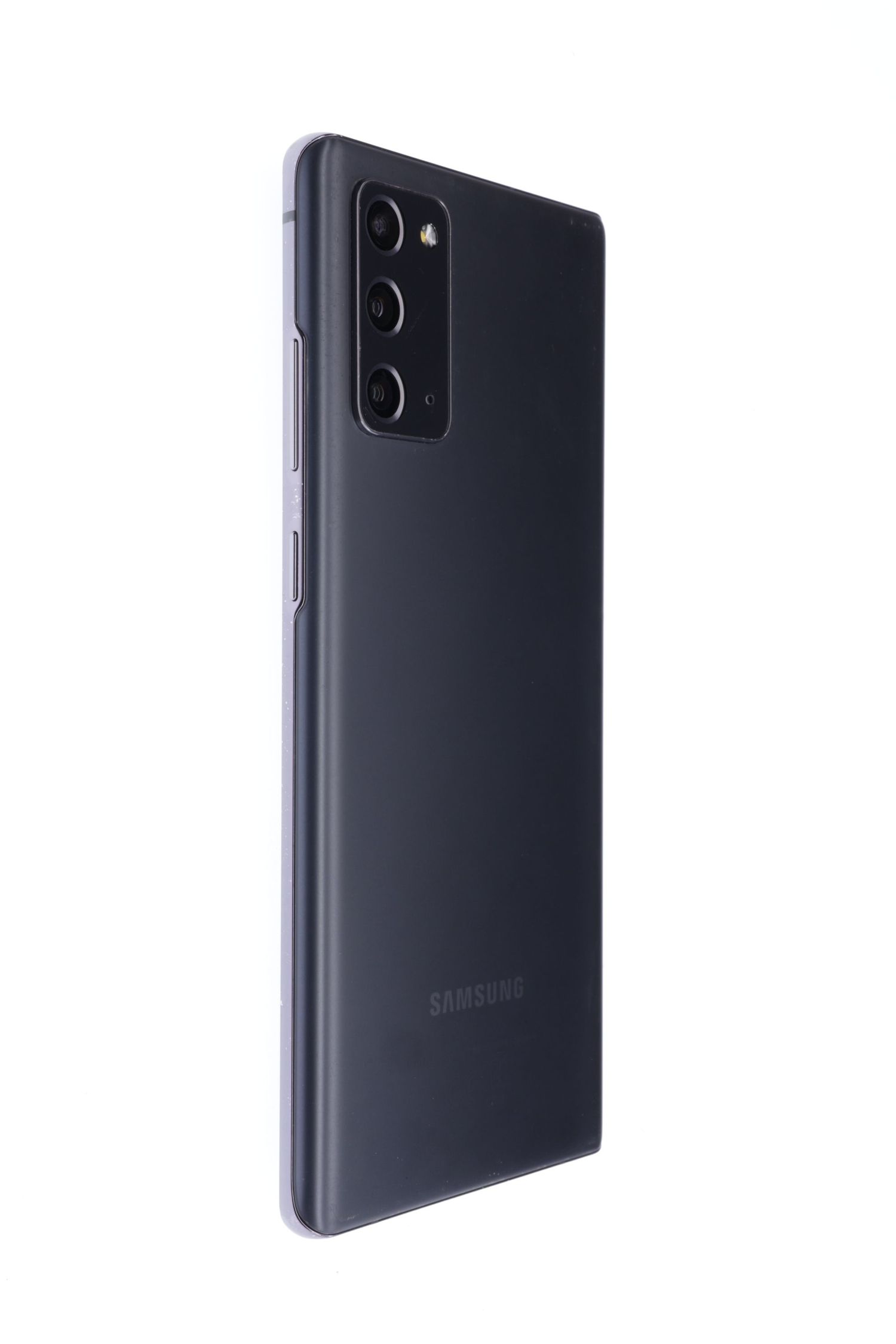 device