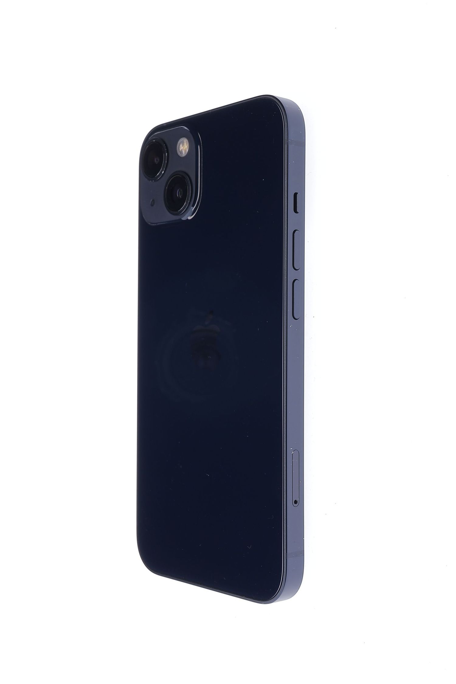Apple iPhone 13 512 GB Midnight - Nagyon jó