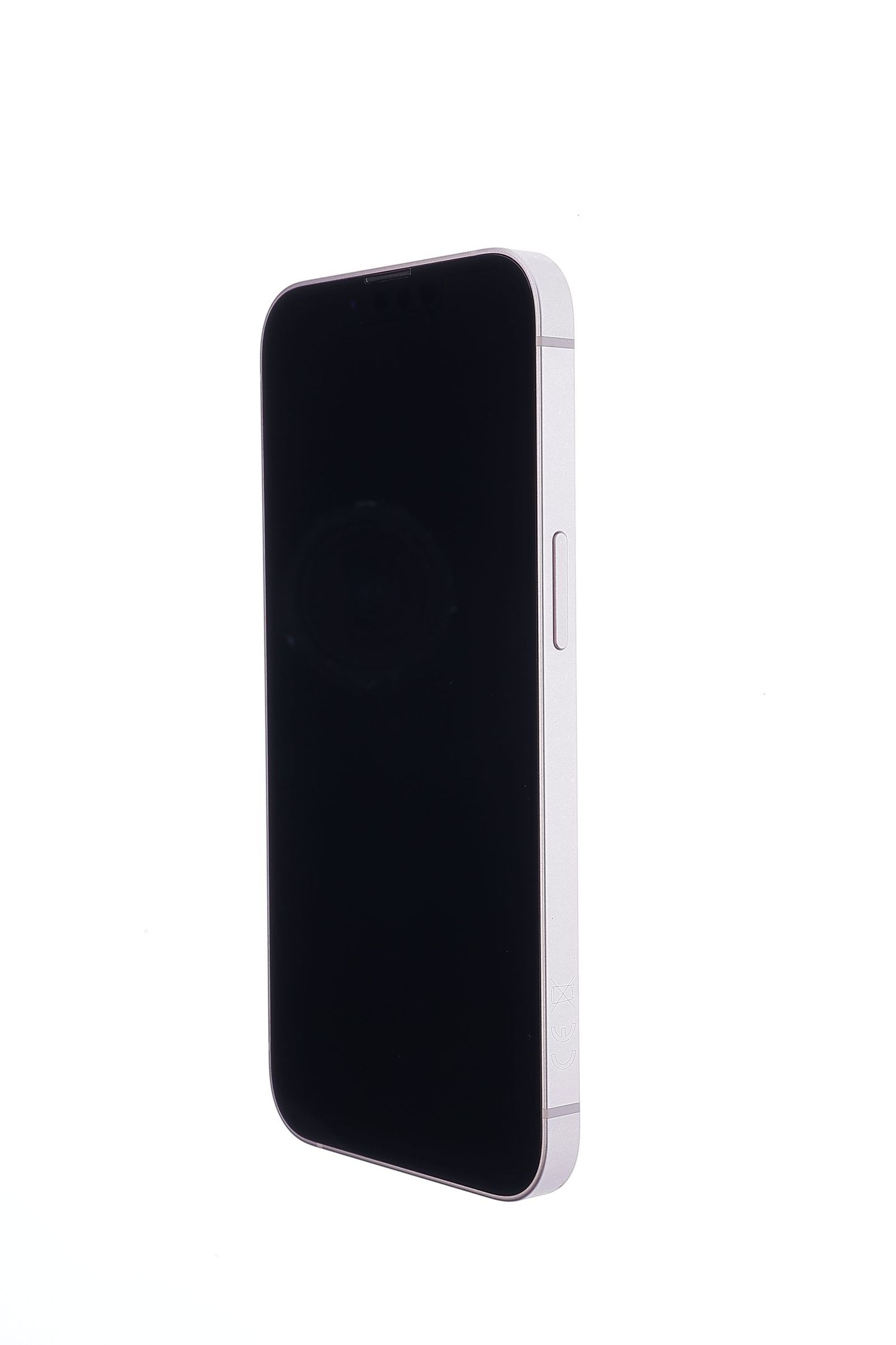 Apple iPhone 13 512 GB Pink - Εξαιρετικό