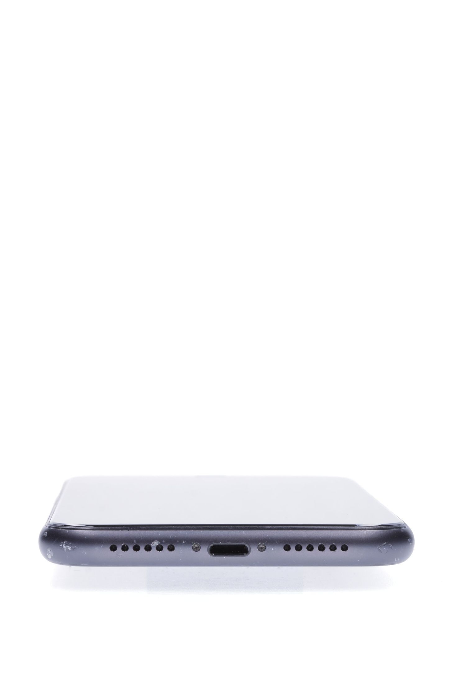 Apple iPhone 11 64 GB Black - Excelent
