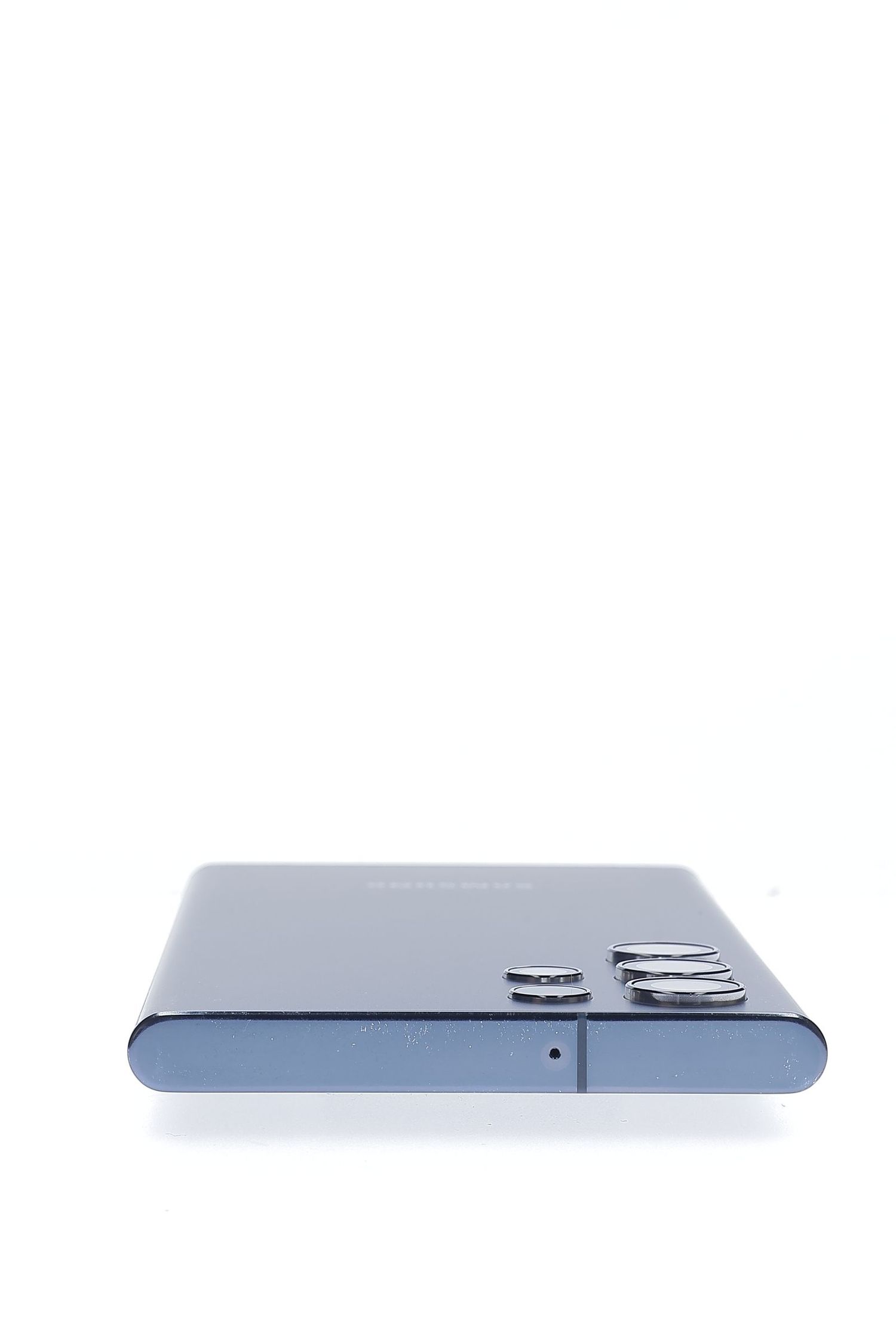 Samsung Galaxy S22 Ultra 5G Dual Sim 256 GB Green - Πολύ καλό