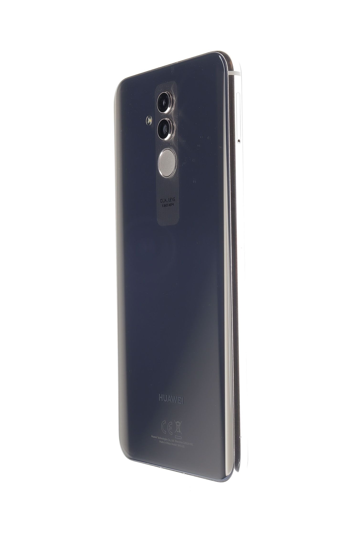 device