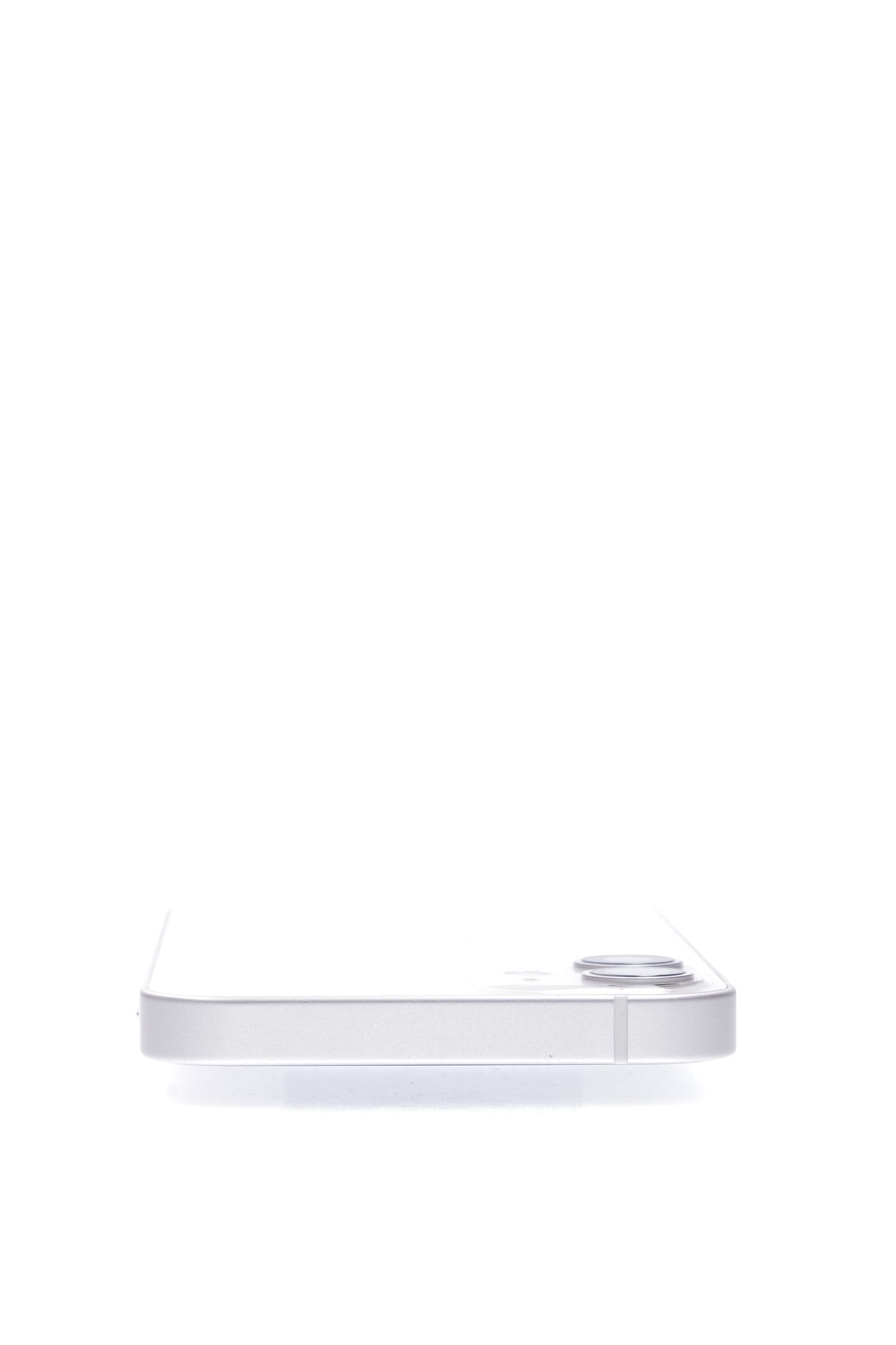 Apple iPhone 12 mini 64 GB White - Excelent