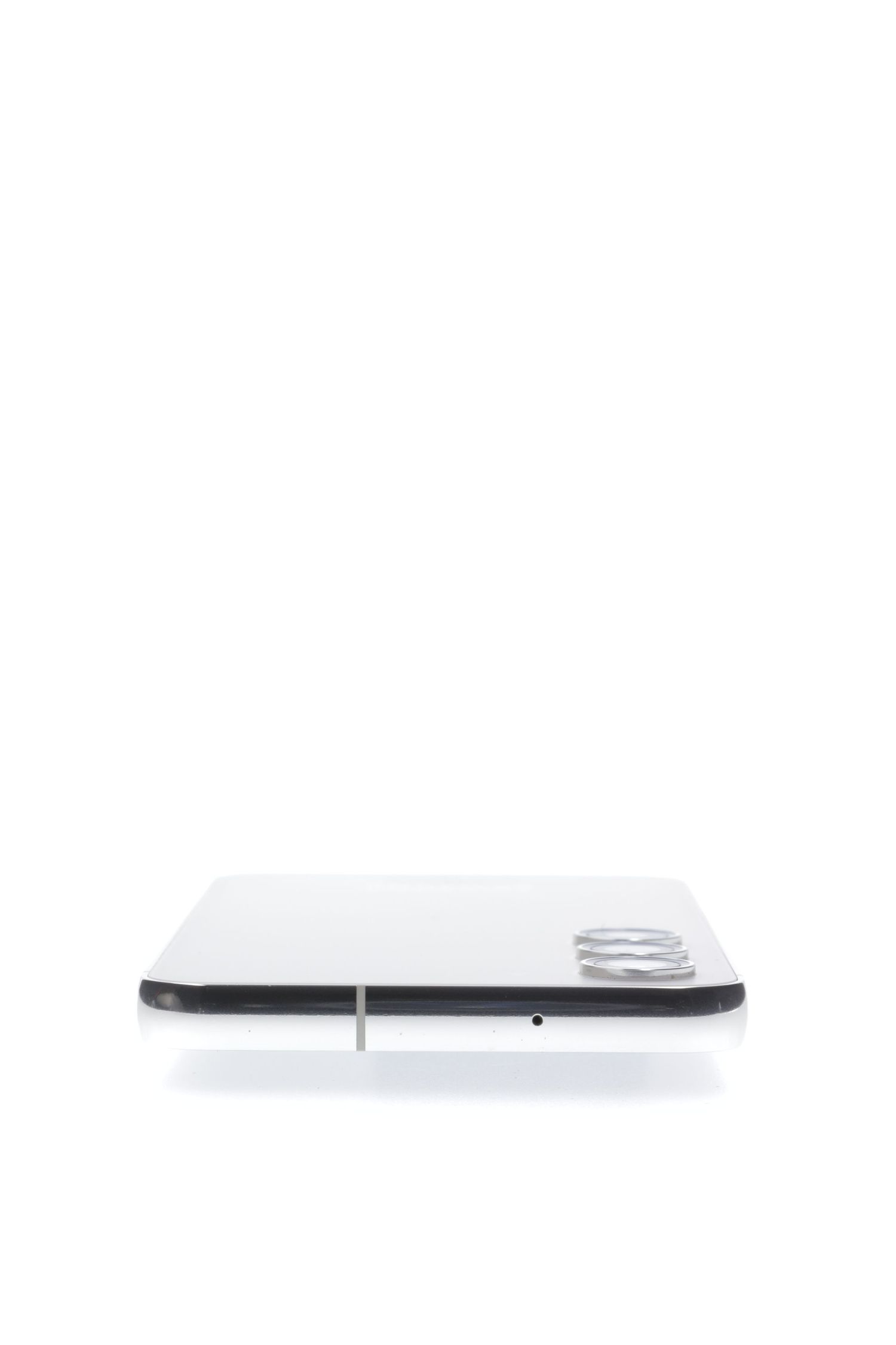 Samsung Galaxy S23 5G Dual Sim 256 GB Cream - Σαν καινούργιο