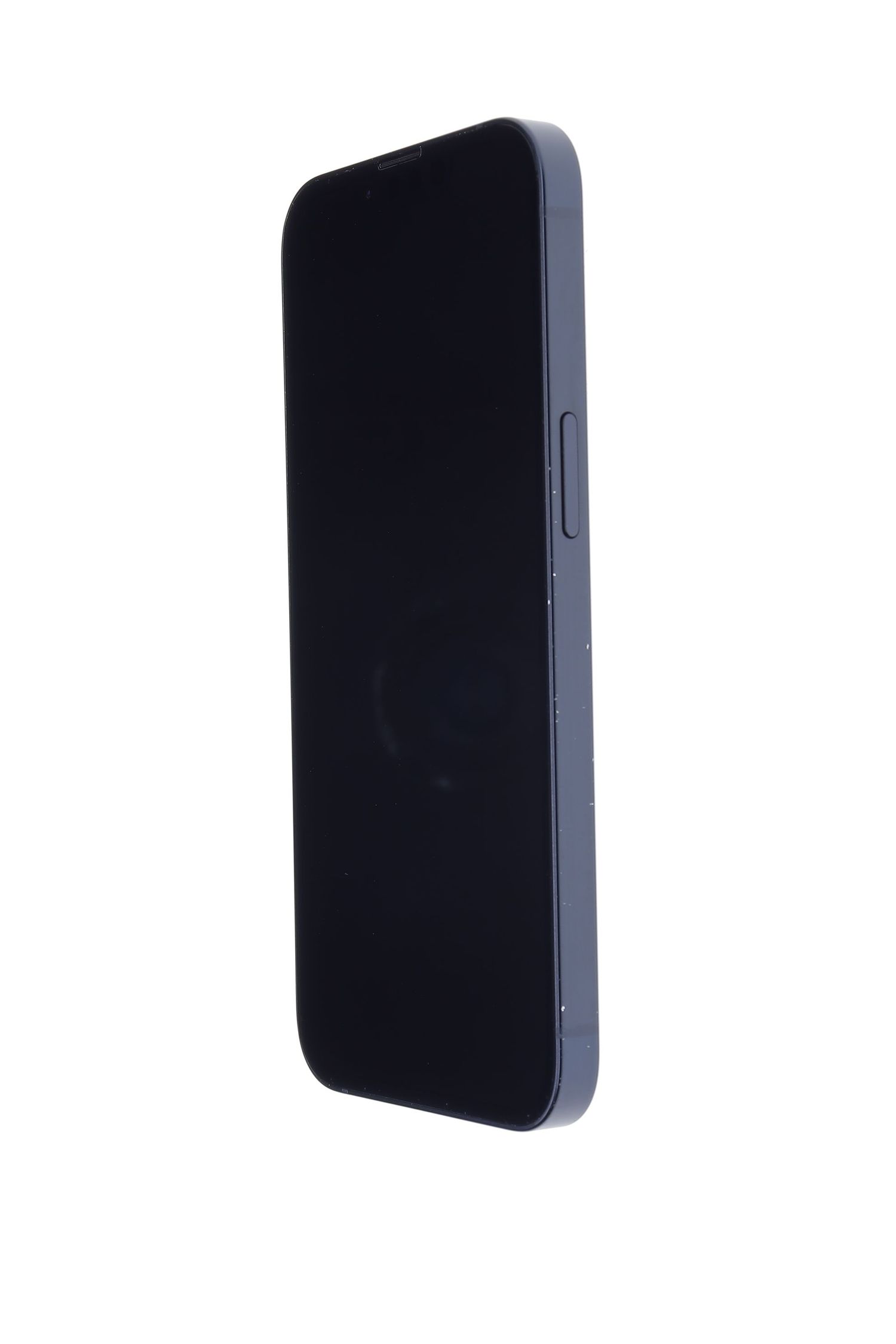 Apple iPhone 13 128 GB Midnight - Excelent