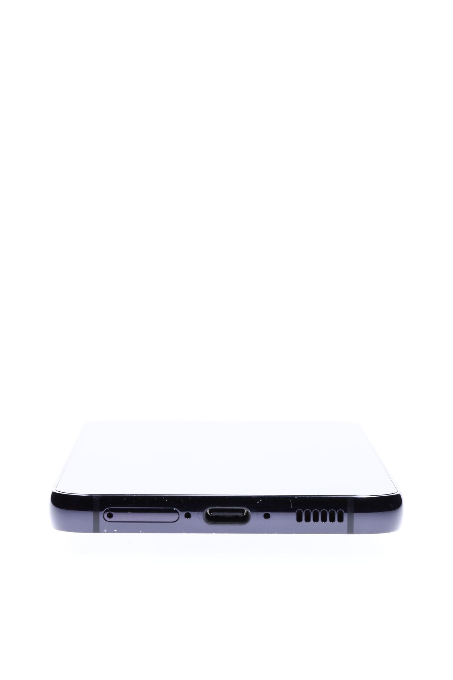 Samsung Galaxy S23 5G Dual Sim 128 GB Phantom Black - Отлично