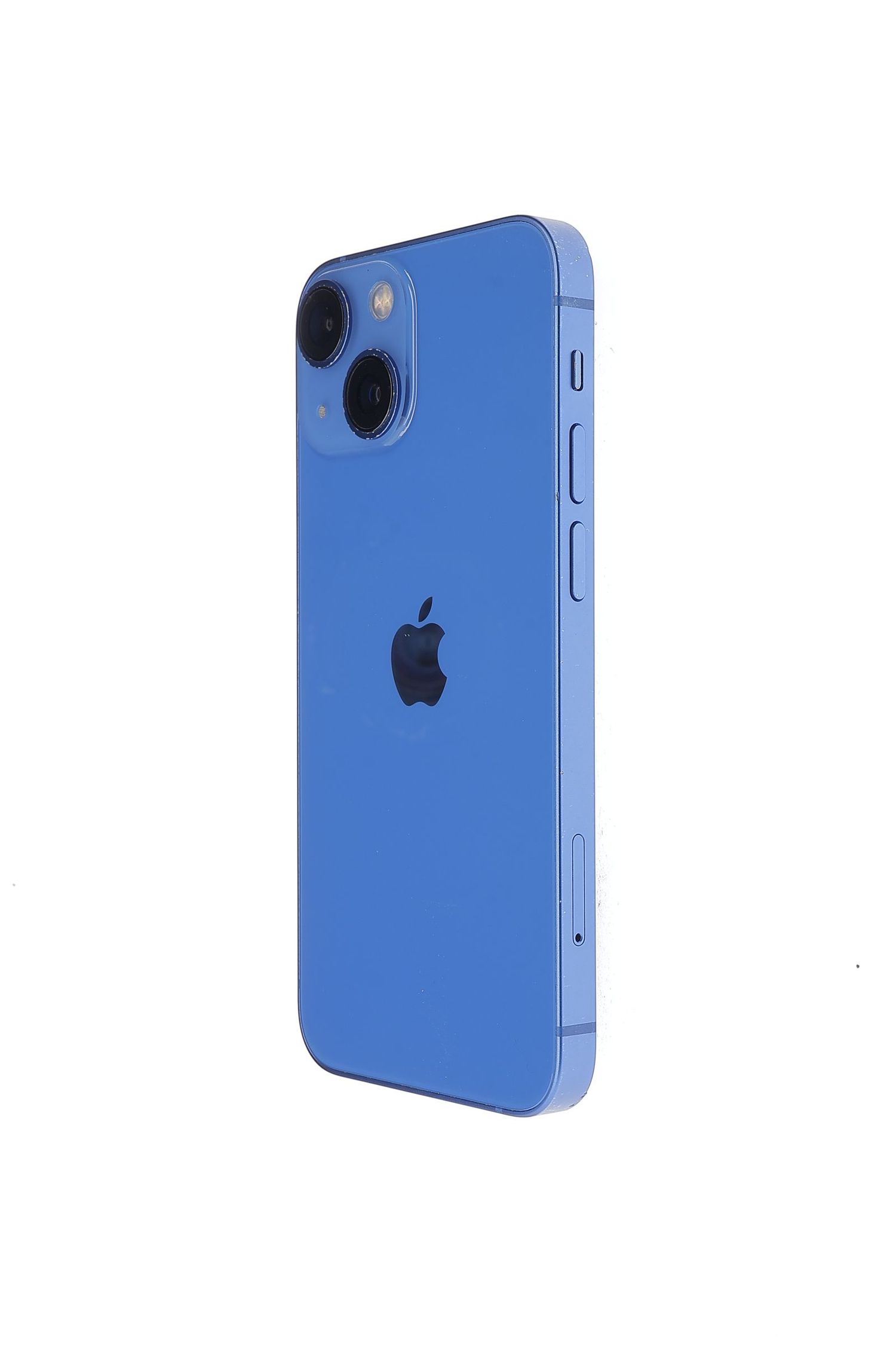 Apple iPhone 13 mini 128 GB Blue
