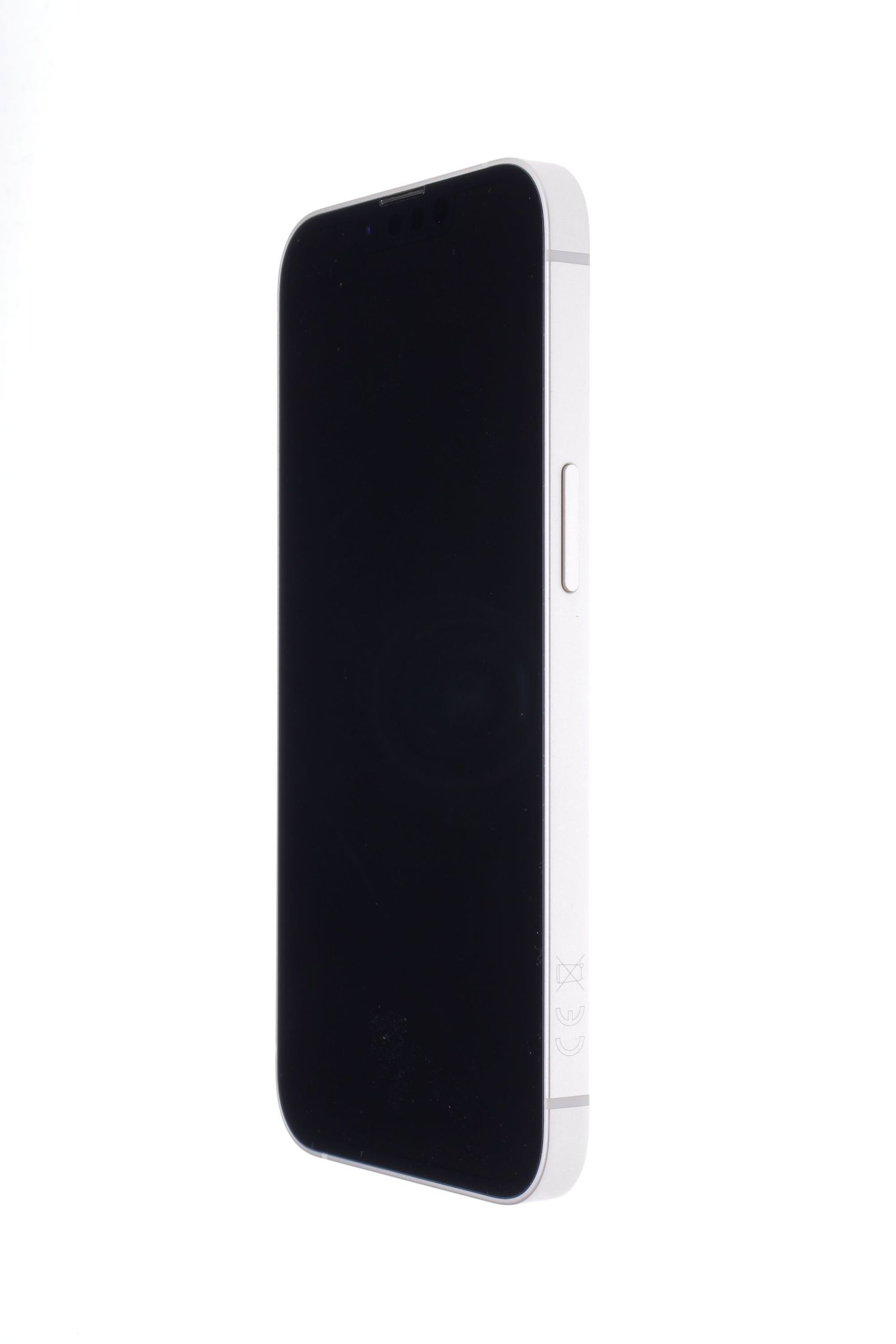 Apple iPhone 13 256 GB Starlight - Ca nou