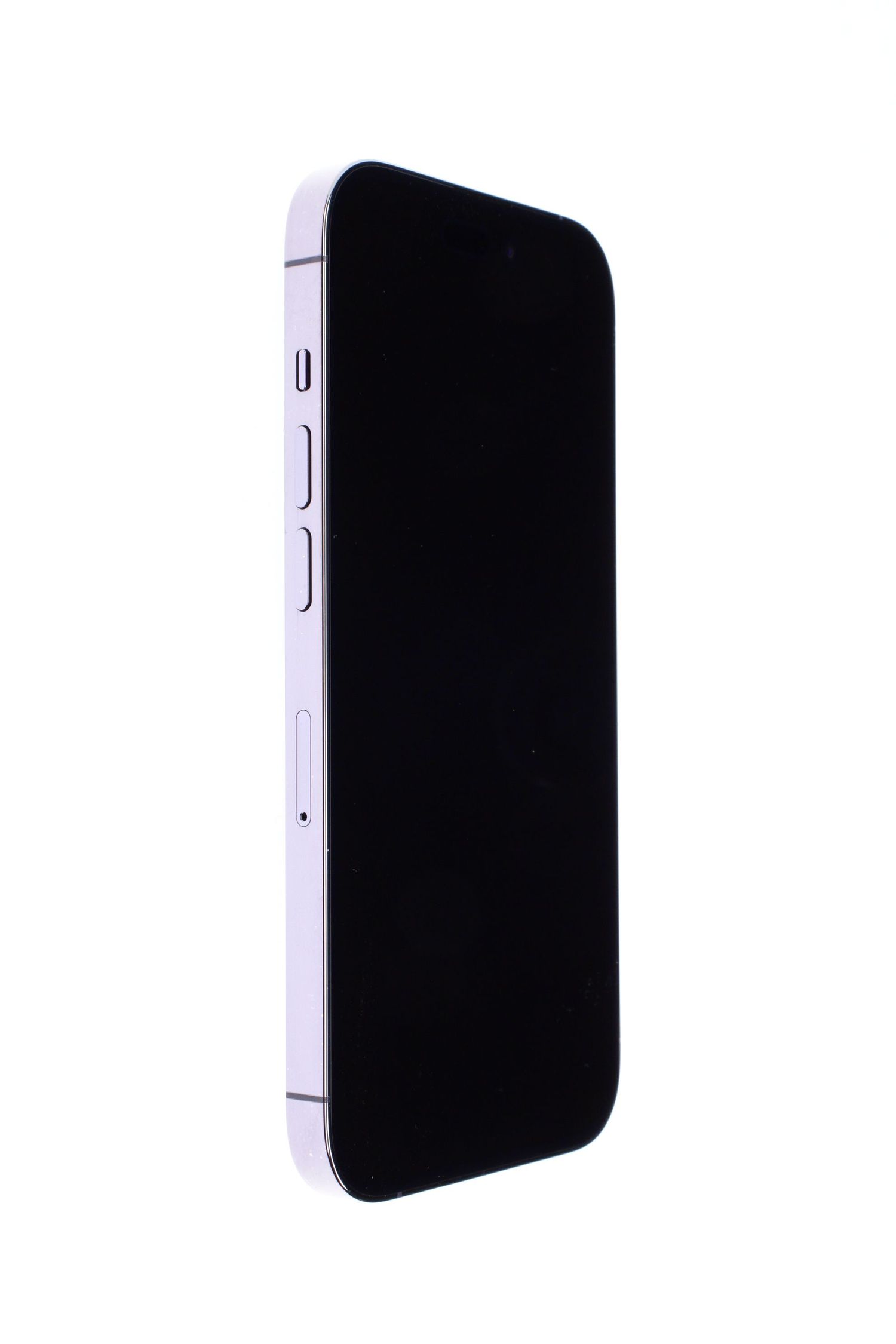 Apple iPhone 14 Pro 256 GB Deep Purple - Ca nou