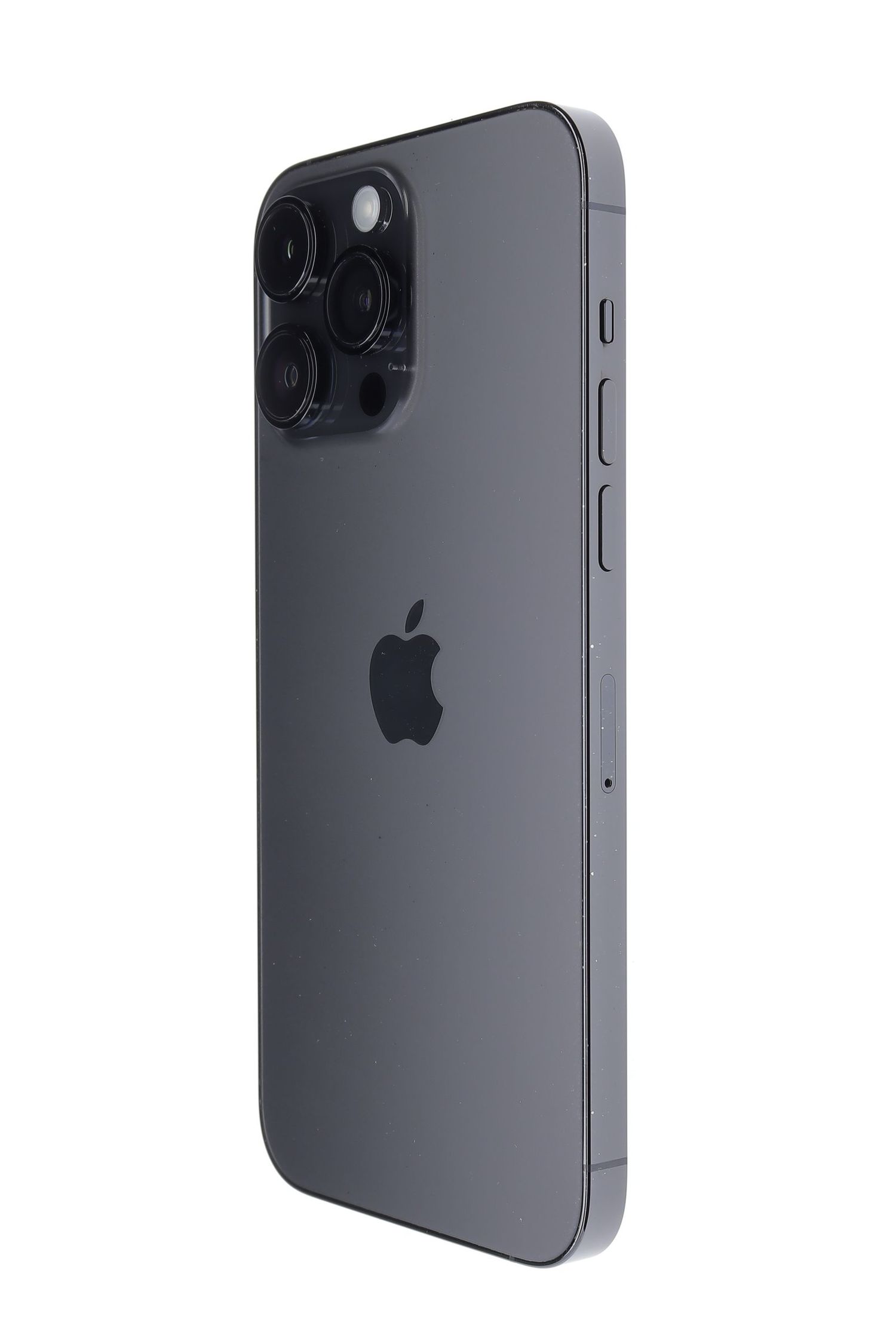 Apple iPhone 14 Pro Max, Space Black, 256 GB - de la 2.559 lei