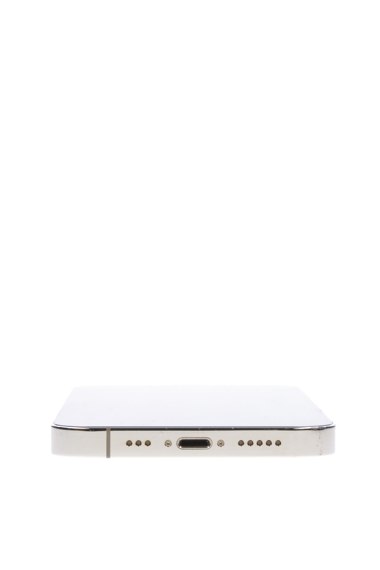 Apple iPhone 13 Pro 256 GB Gold