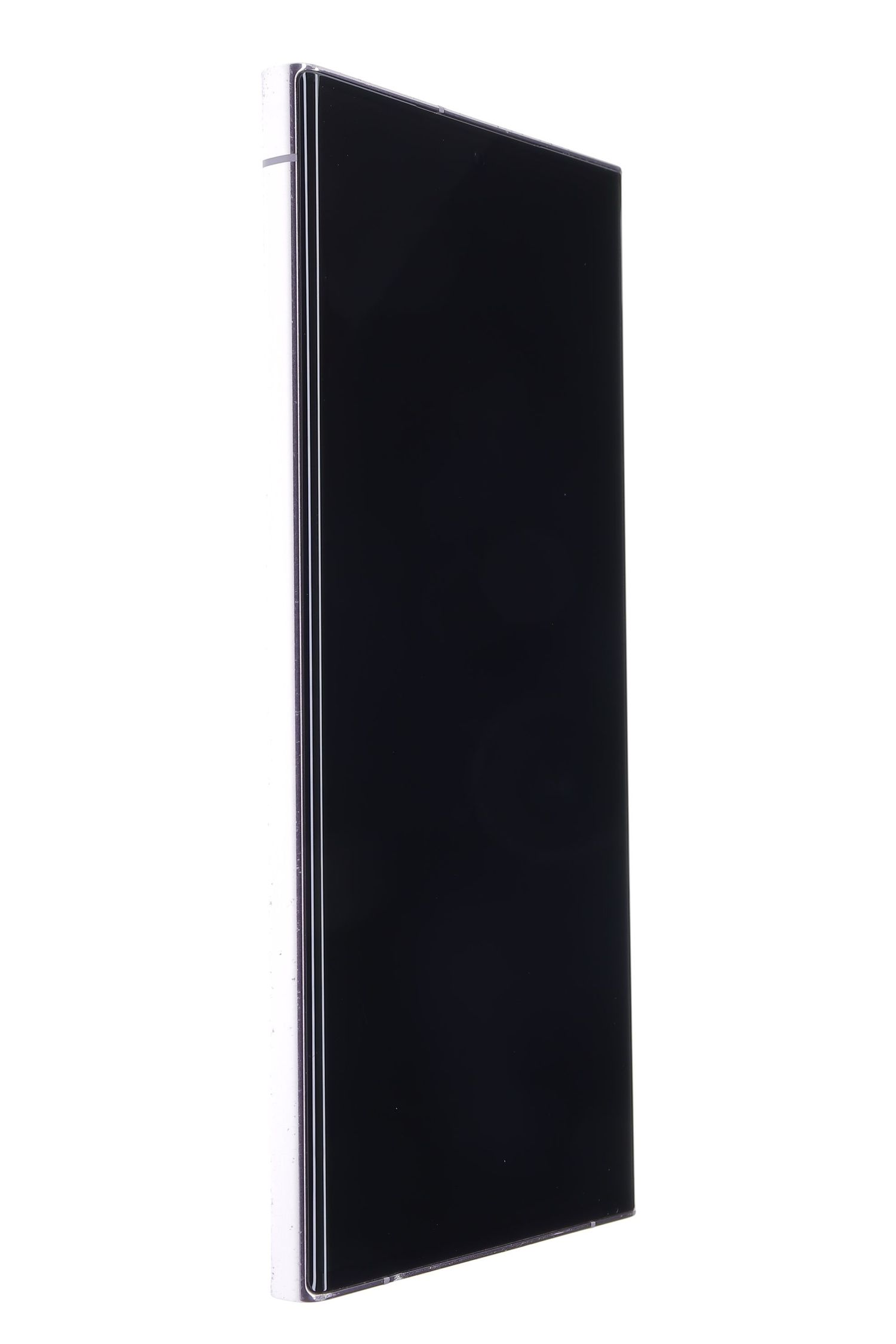 Samsung Galaxy S23 Ultra 5G Dual Sim 512 GB Lavender - Отлично