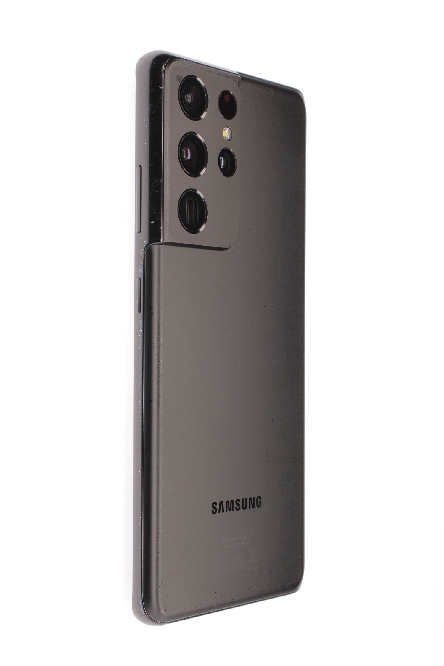 device