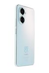 Мобилен телефон Huawei Nova 10 SE Dual Sim, Mint Green, 128 GB, Excelent