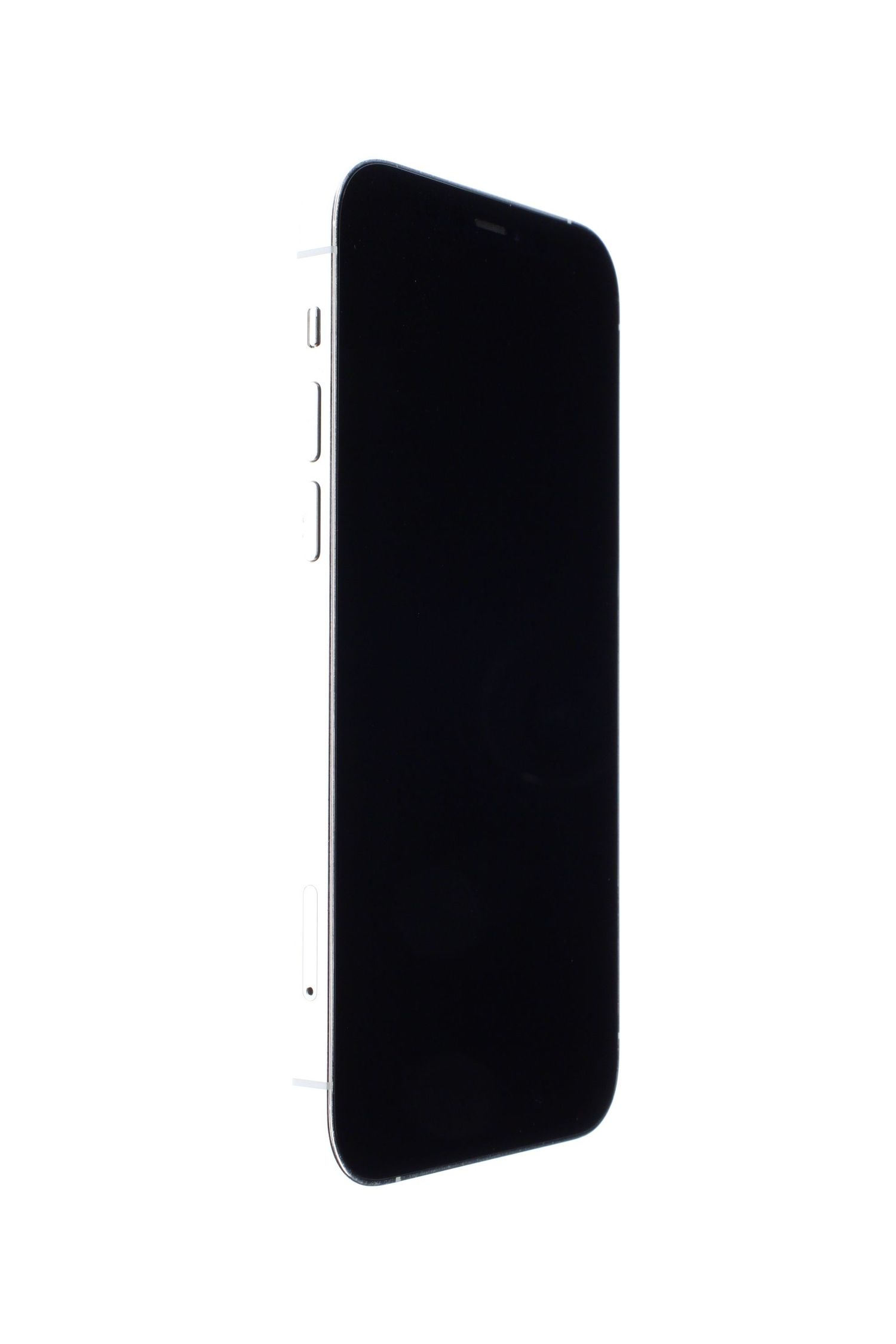 Apple iPhone 12 Pro 128 GB Silver - Excelent