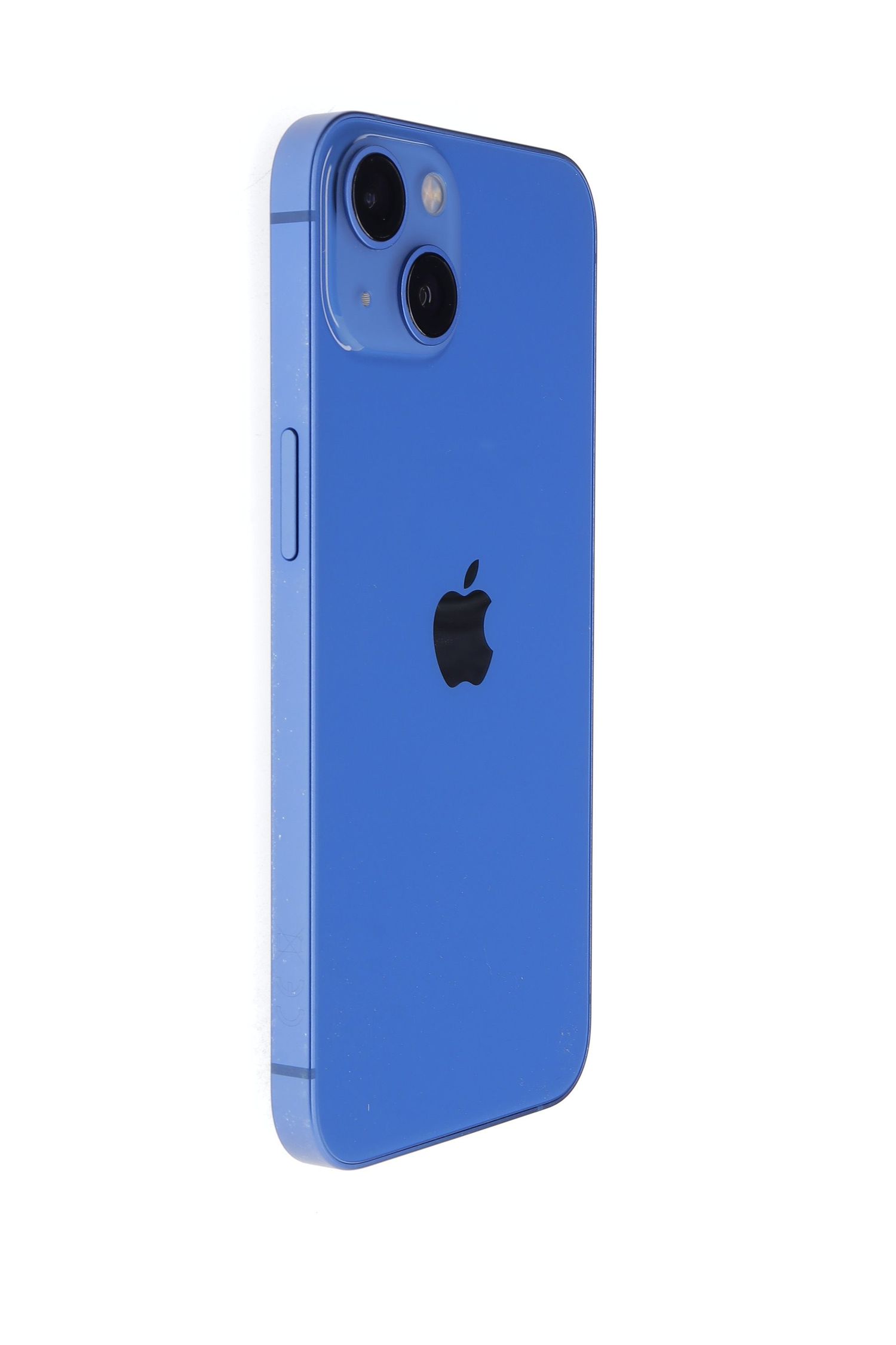 Apple iPhone 13 128 GB Blue - Много добро