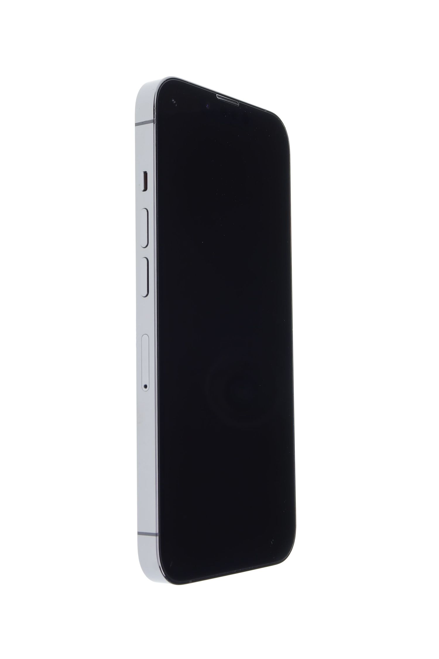 Apple iPhone 13 Pro 128 GB Graphite - Foarte bun