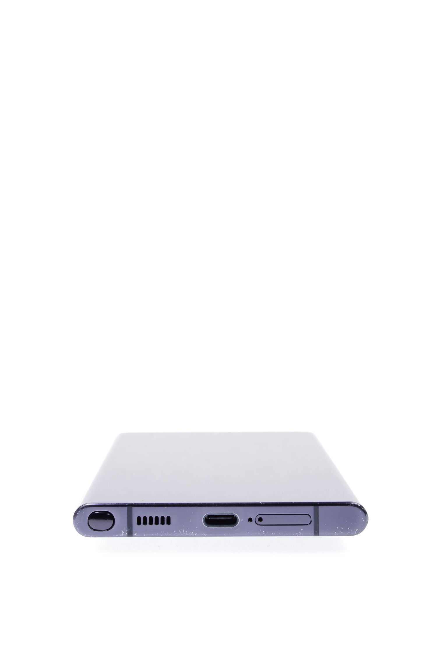 device