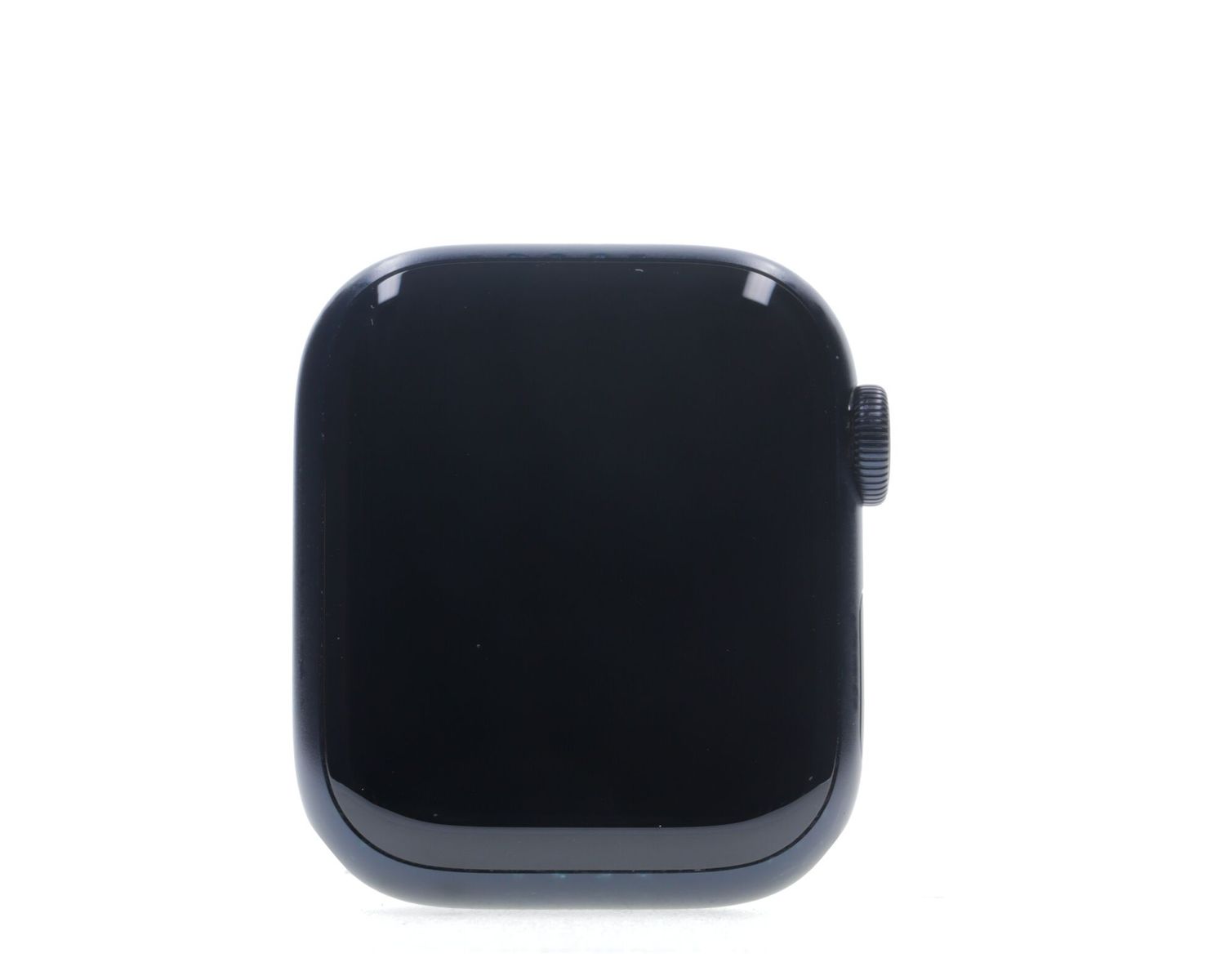 Apple Watch Series 7 2021, GPS, Aluminium 41mm Midnight - Εξαιρετικό