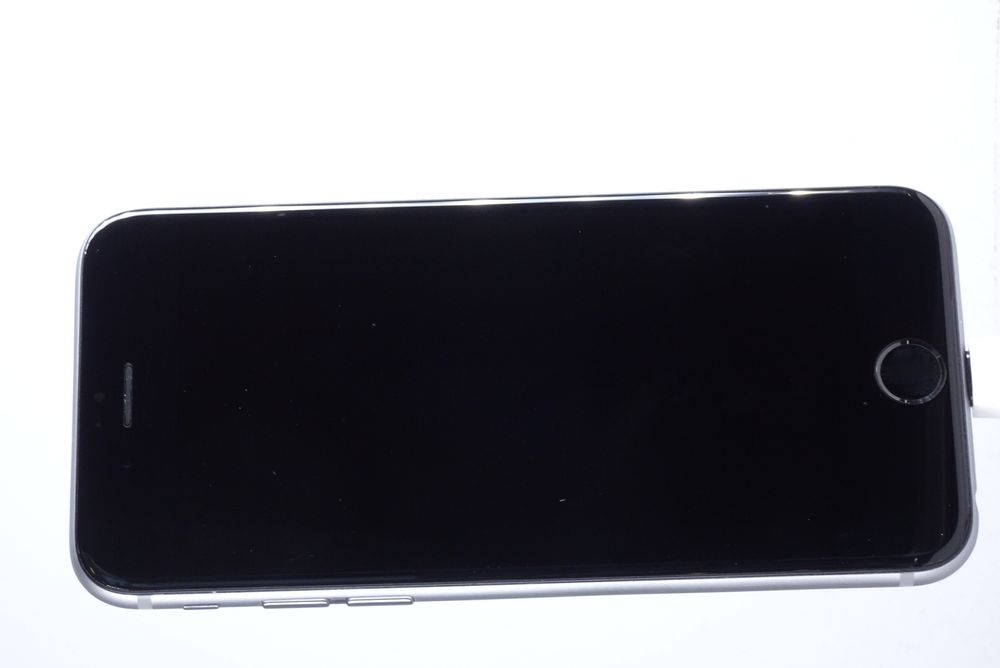 Telefon mobil Apple iPhone 6S, Space Grey, 64 GB,  Ca Nou
